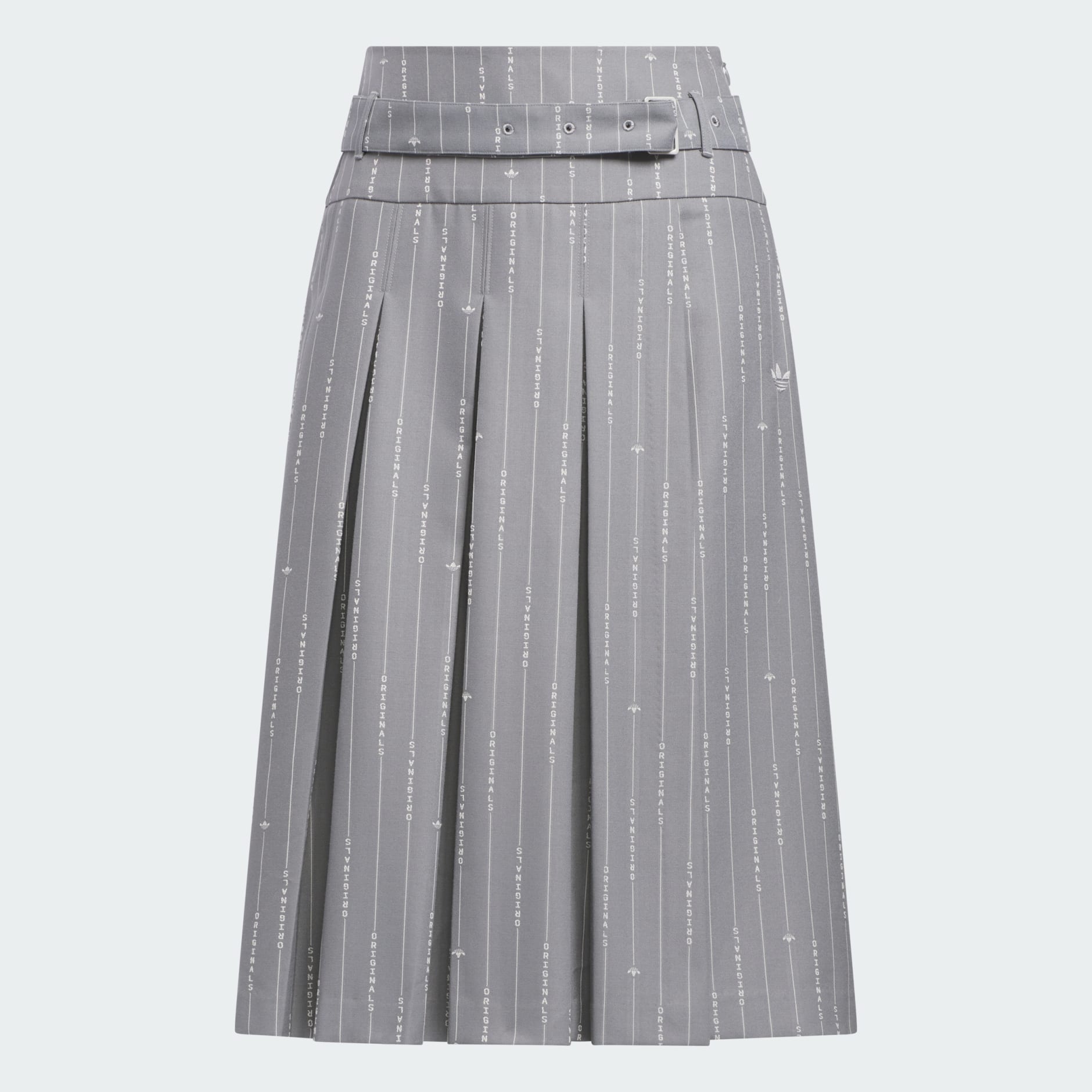 DLXC W SKIRT
