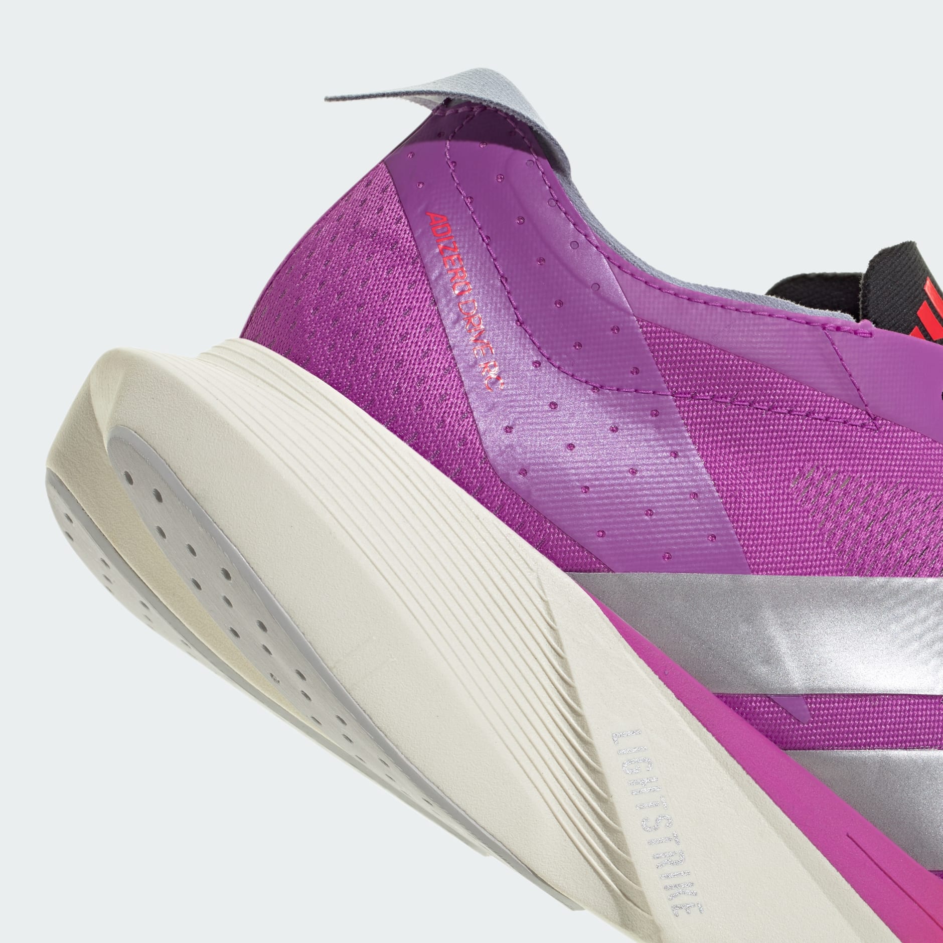 Adizero Drive RC Running Shoes