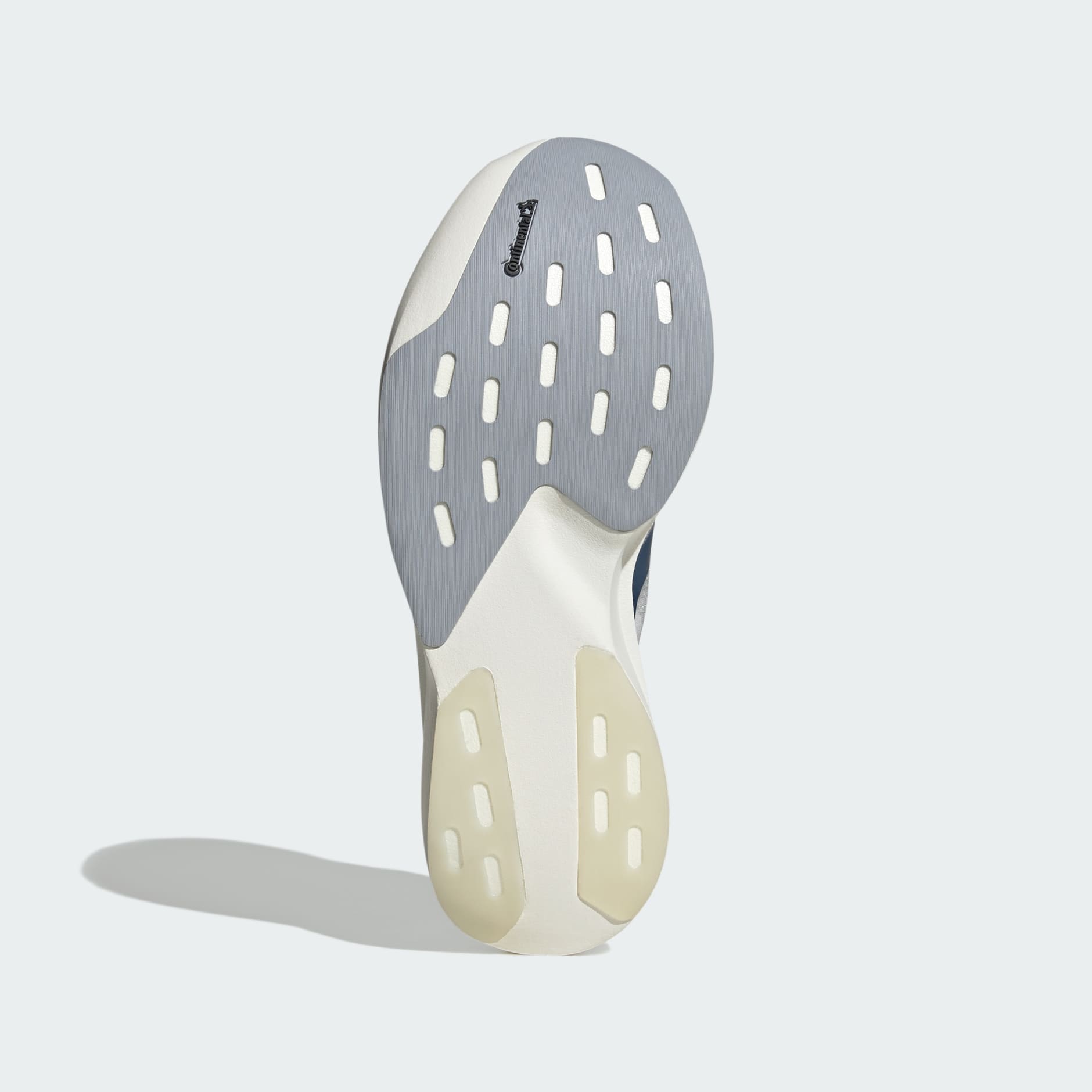 Adizero EVO SL Shoes