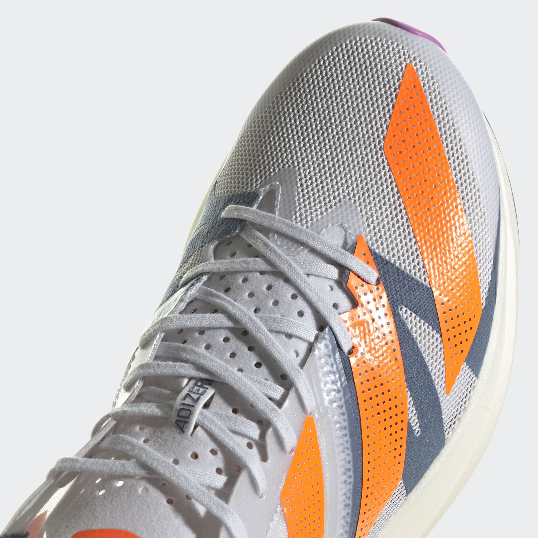 Tenis Adizero Takumi Sen 8