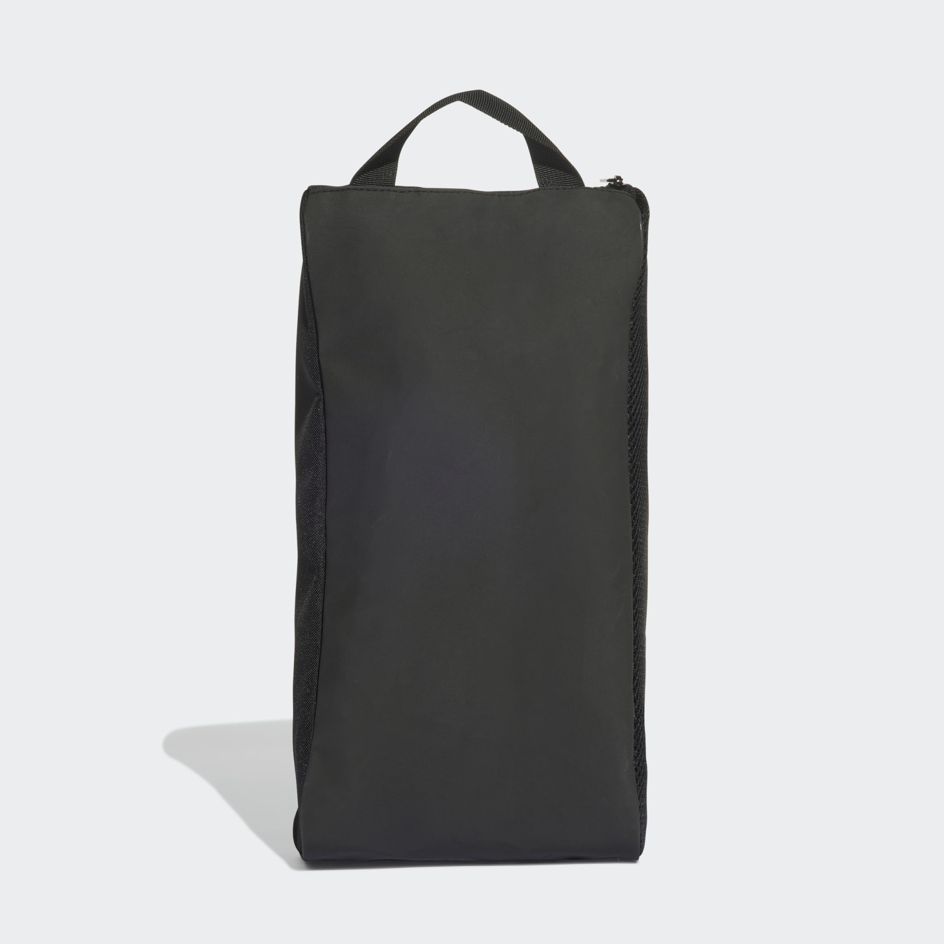 3-Stripes Shoe Bag