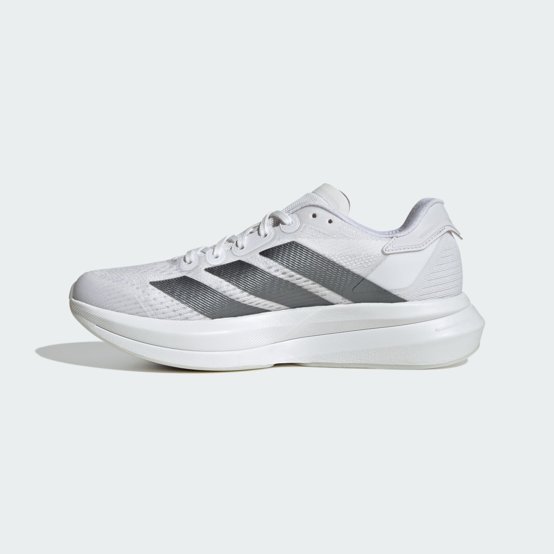 Duramo Speed 2 Running Shoes