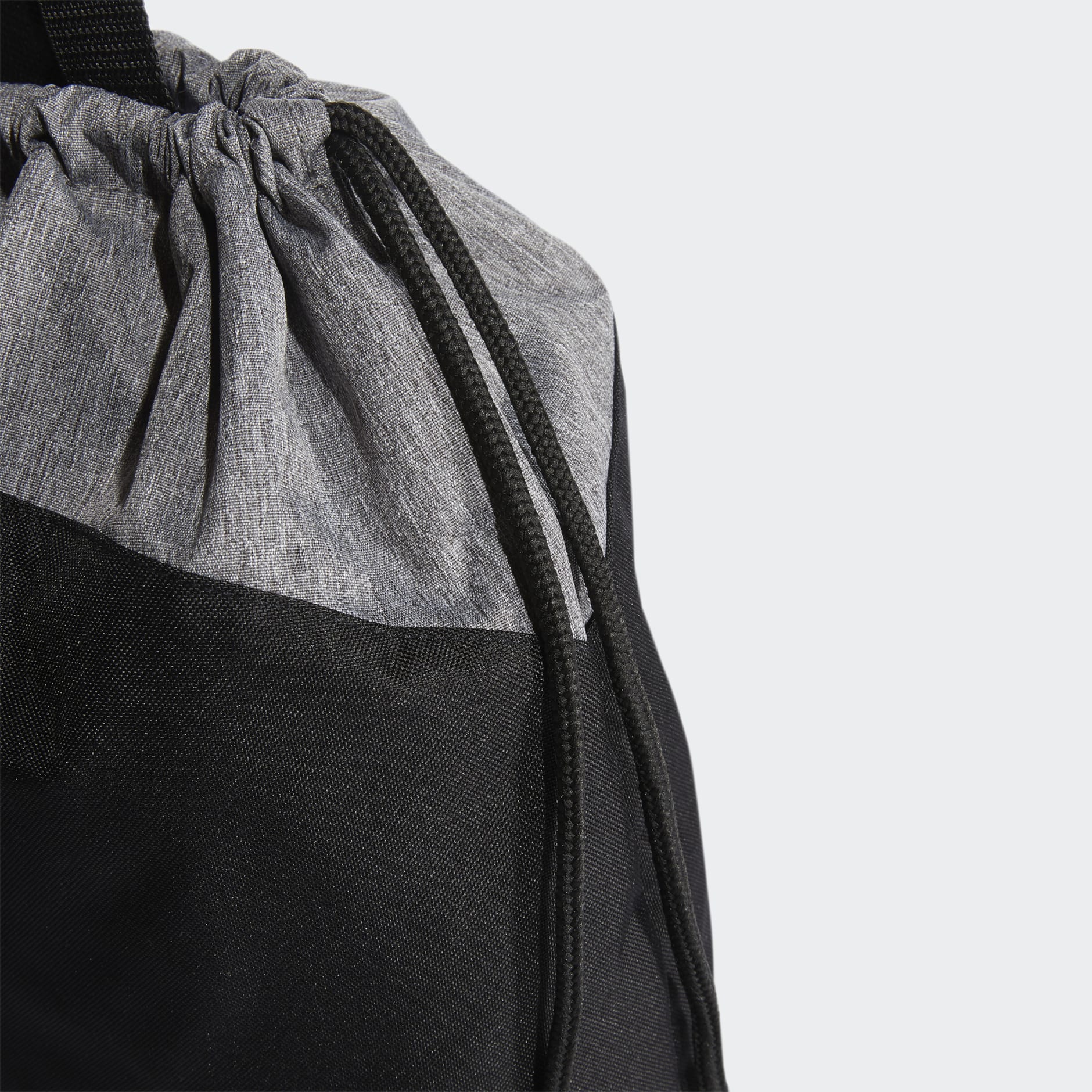 Golf Gym Bag