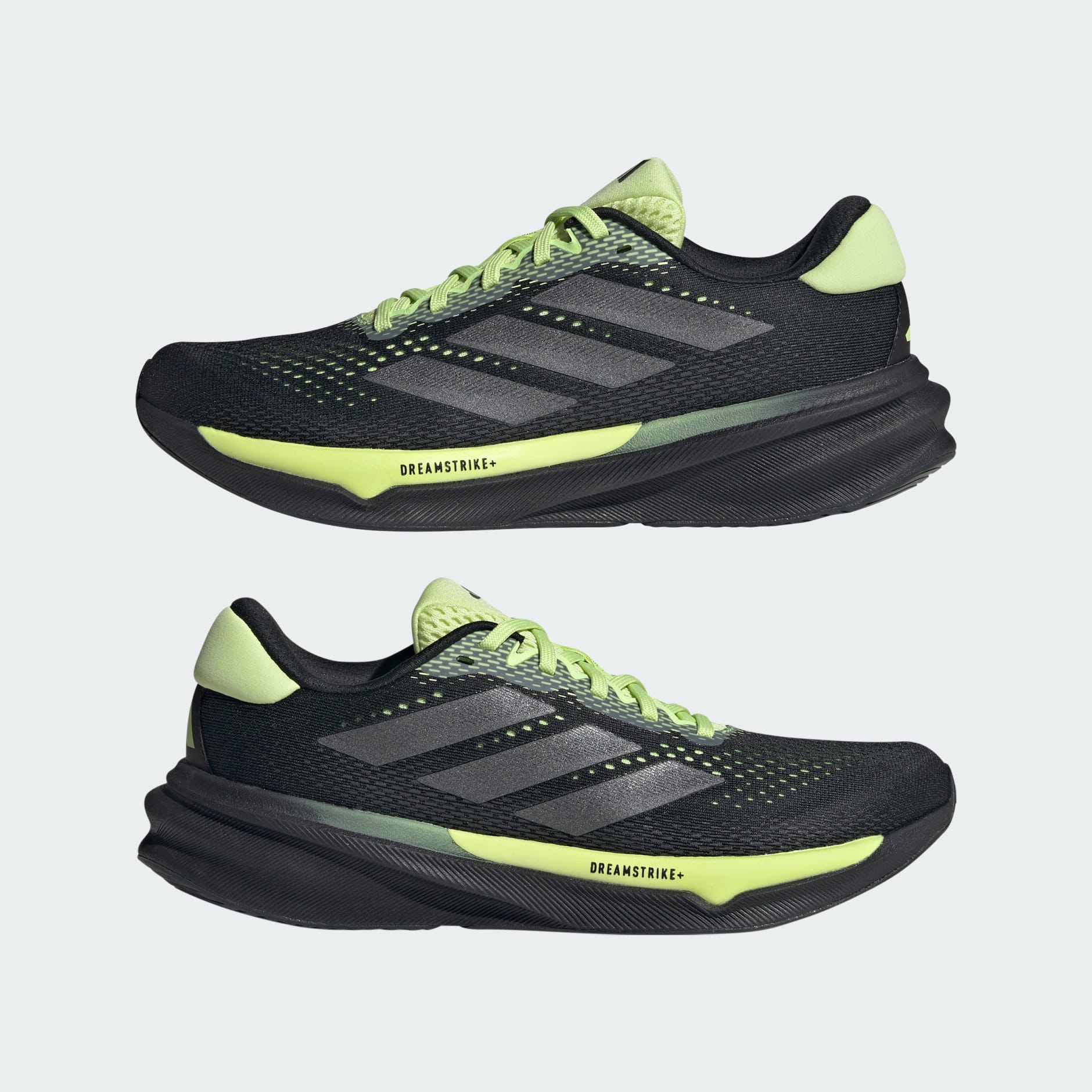 Supernova Stride 2.0 Running Shoes