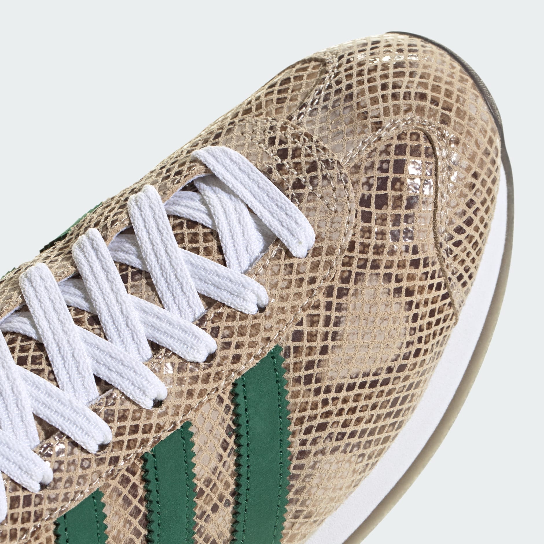 Pantofi sport Country Japan