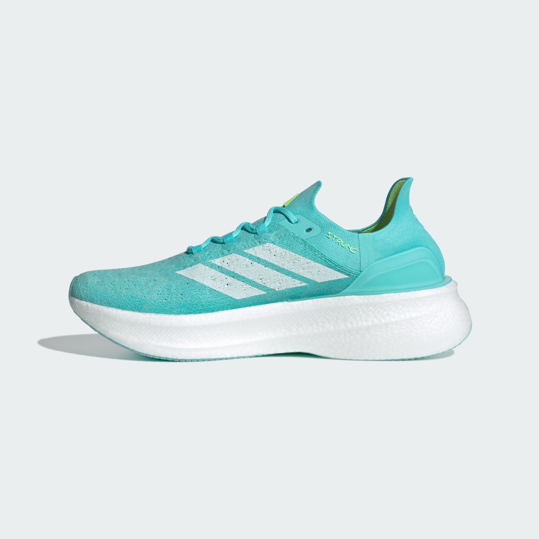 حذاء Ultraboost 5 Strung