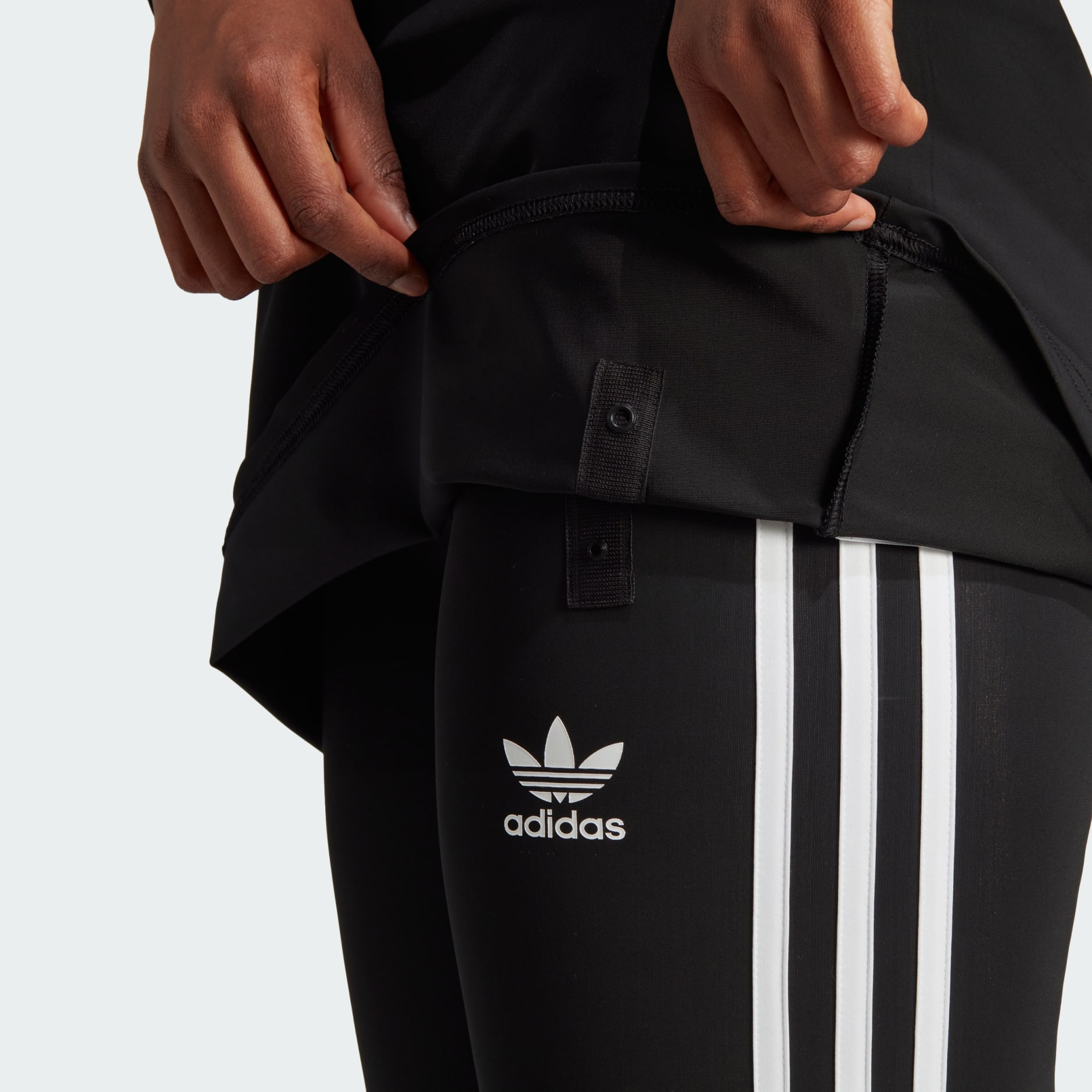 Adidas ladies wear online