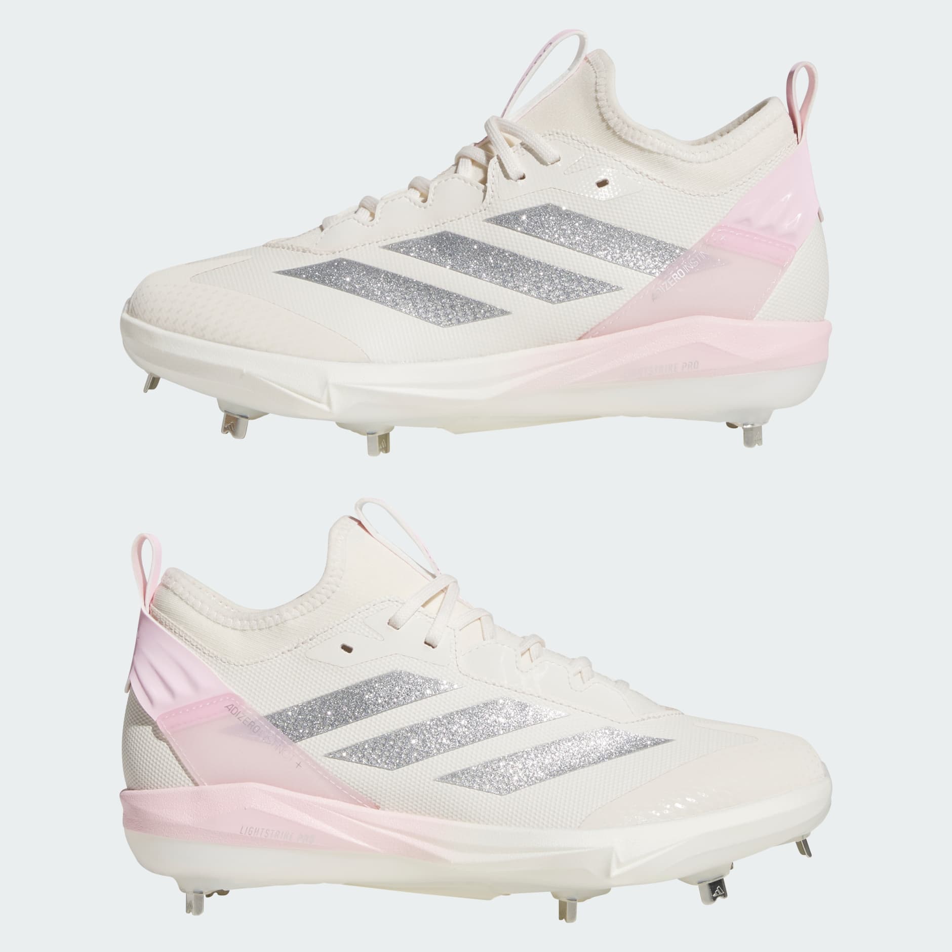 Kopačke Adizero Instinct+ 2.0