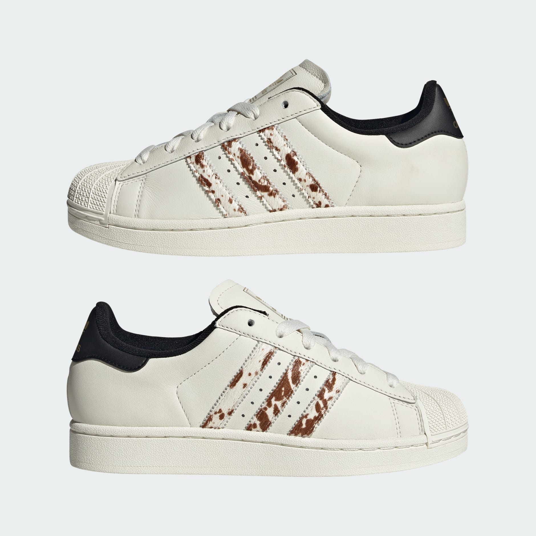 SUPERSTAR II Shoes