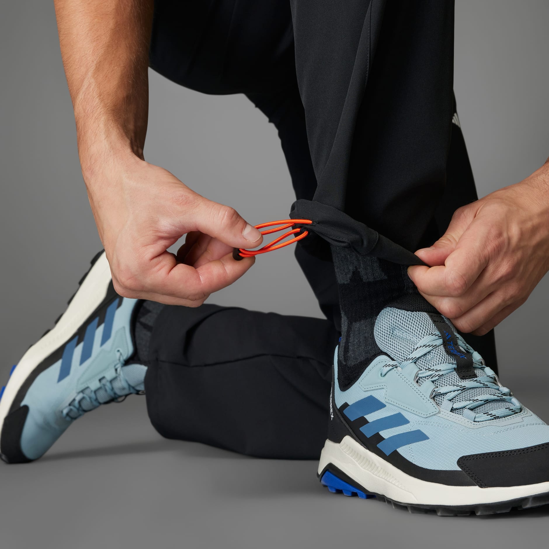 Terrex Multi Liteflex Pants