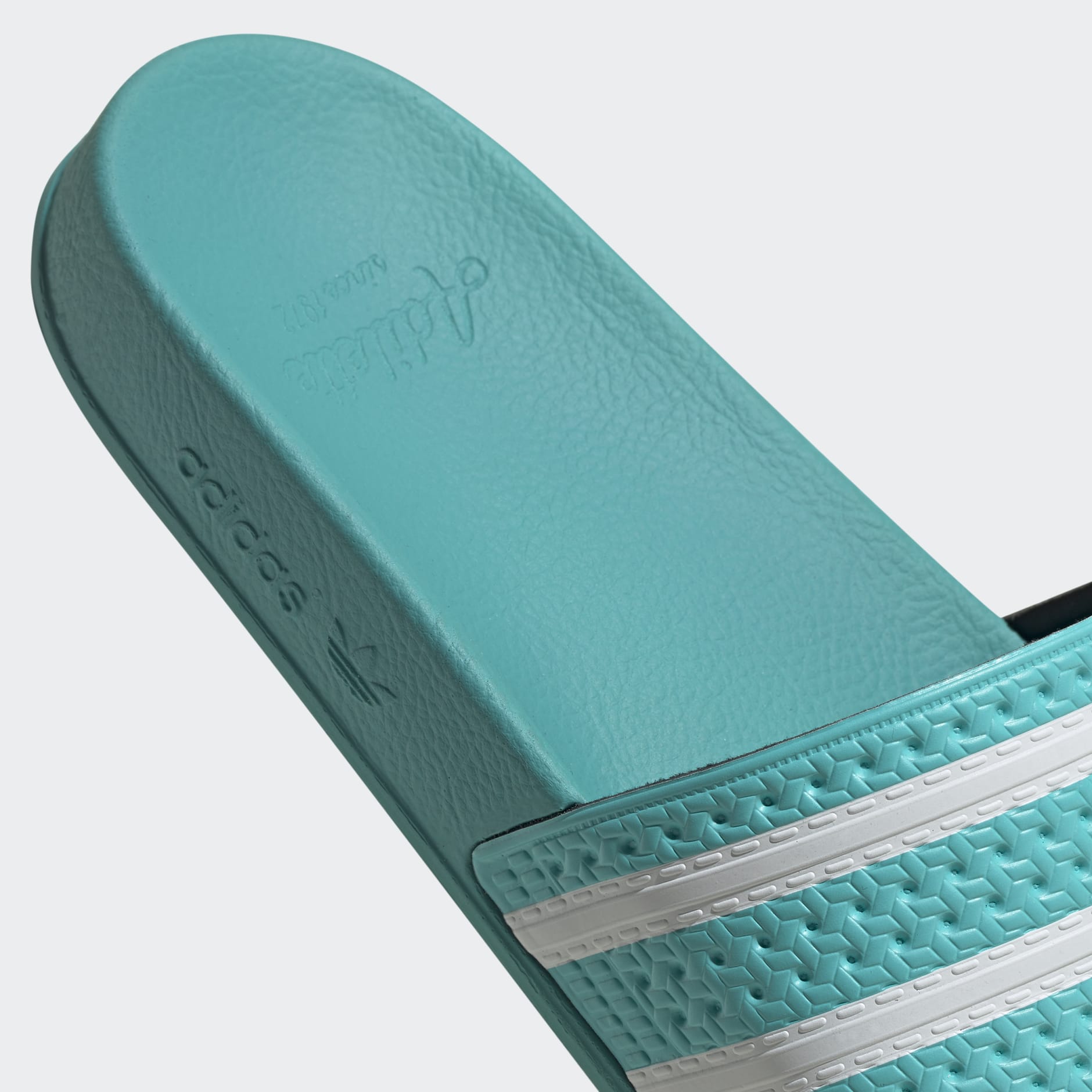 Adilette Slides