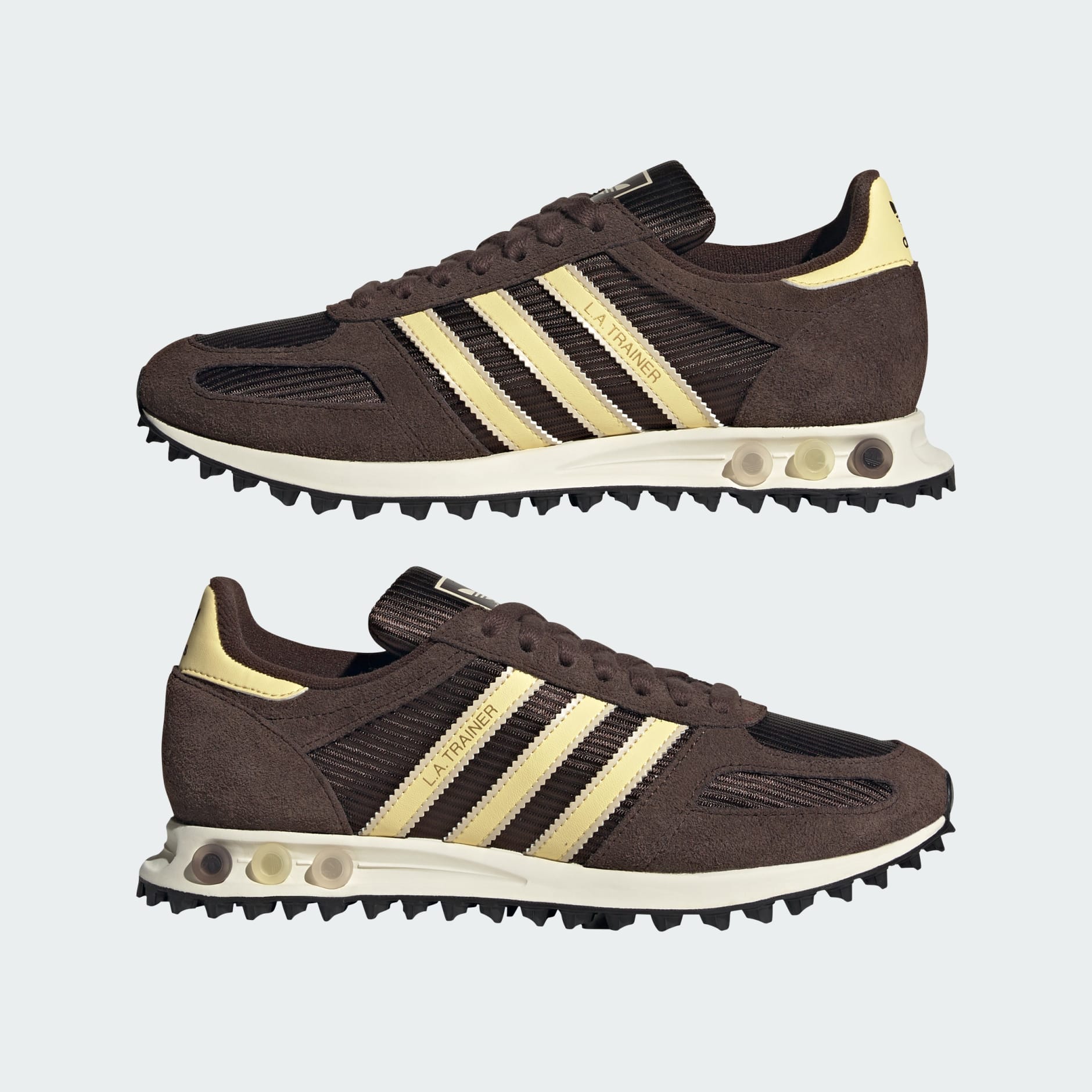 PANTOFI LA TRAINER OG