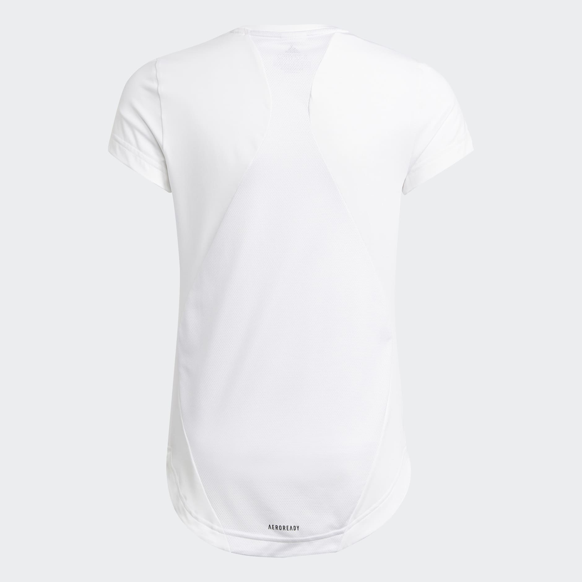 AEROREADY Bold Tee