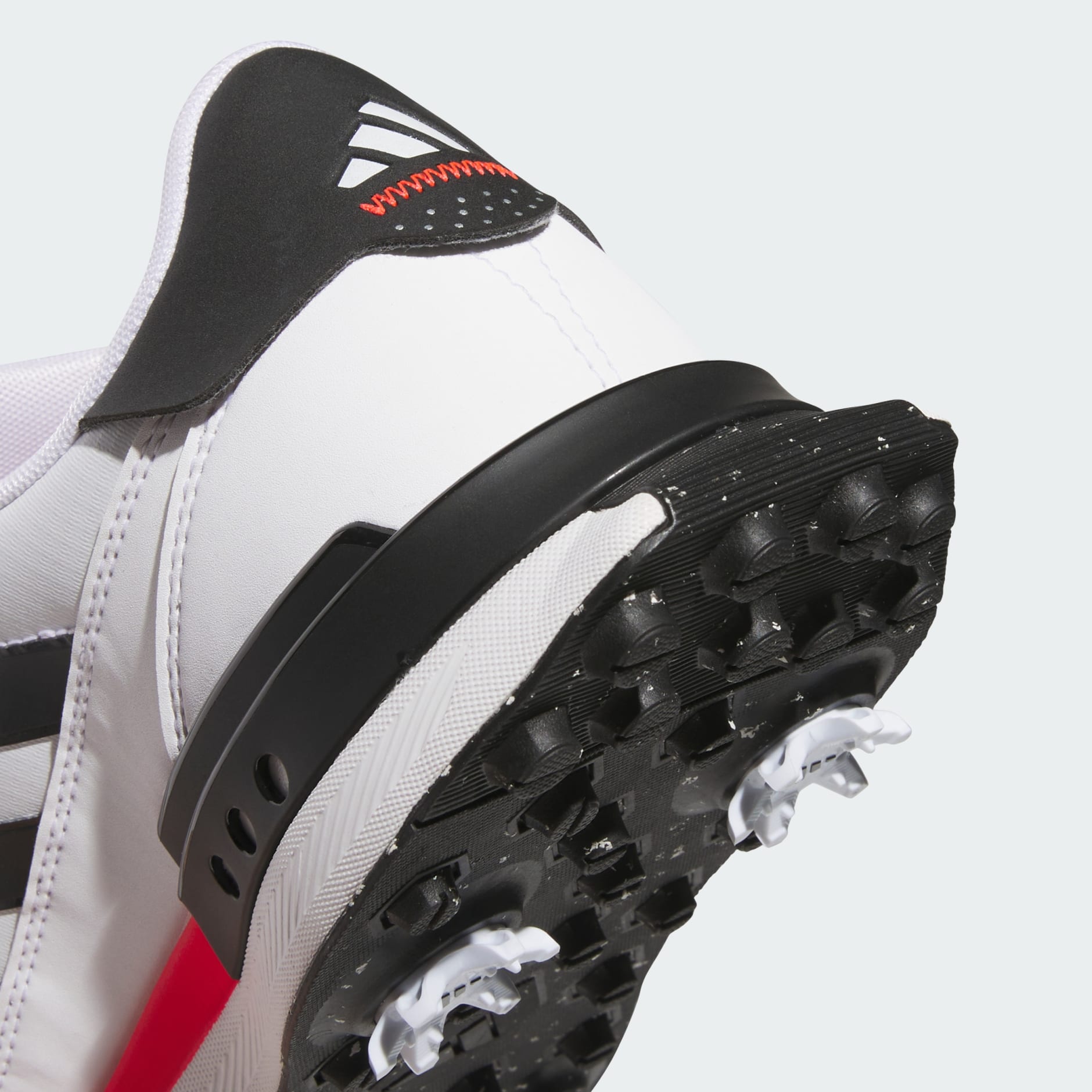 S2G 24 Wide Golf Shoes
