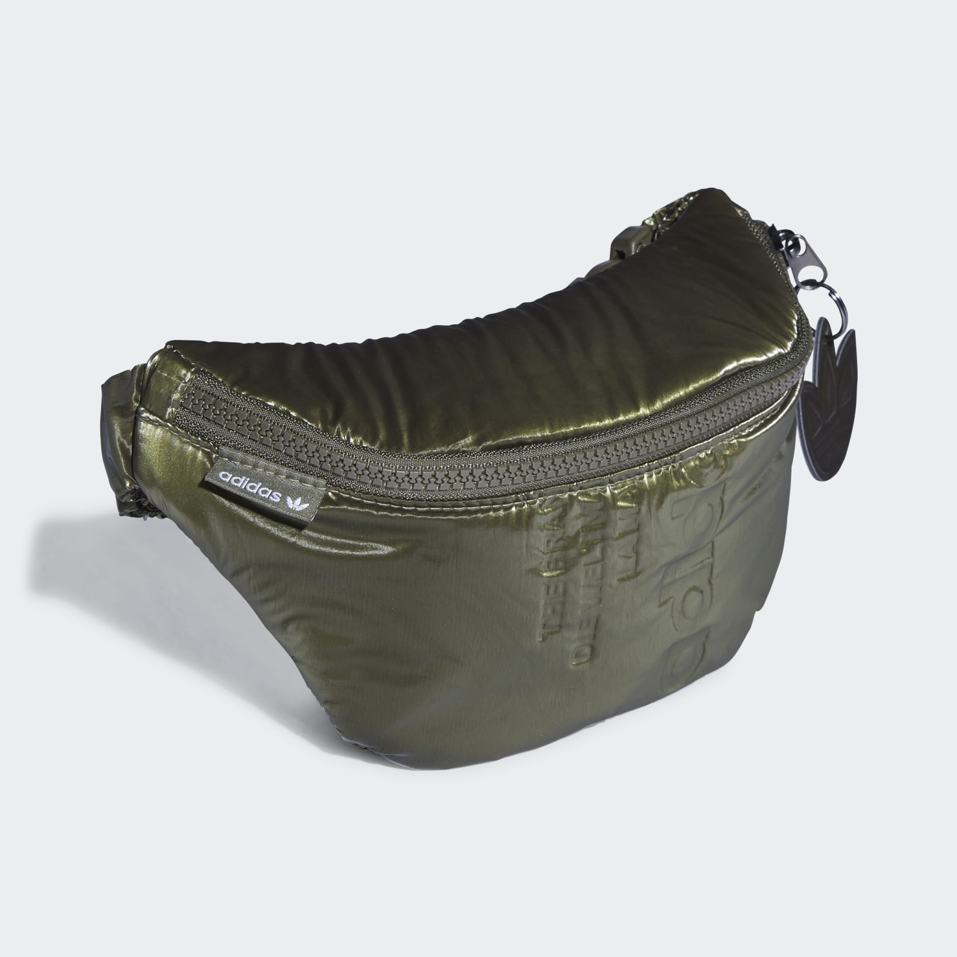 Waist Bag