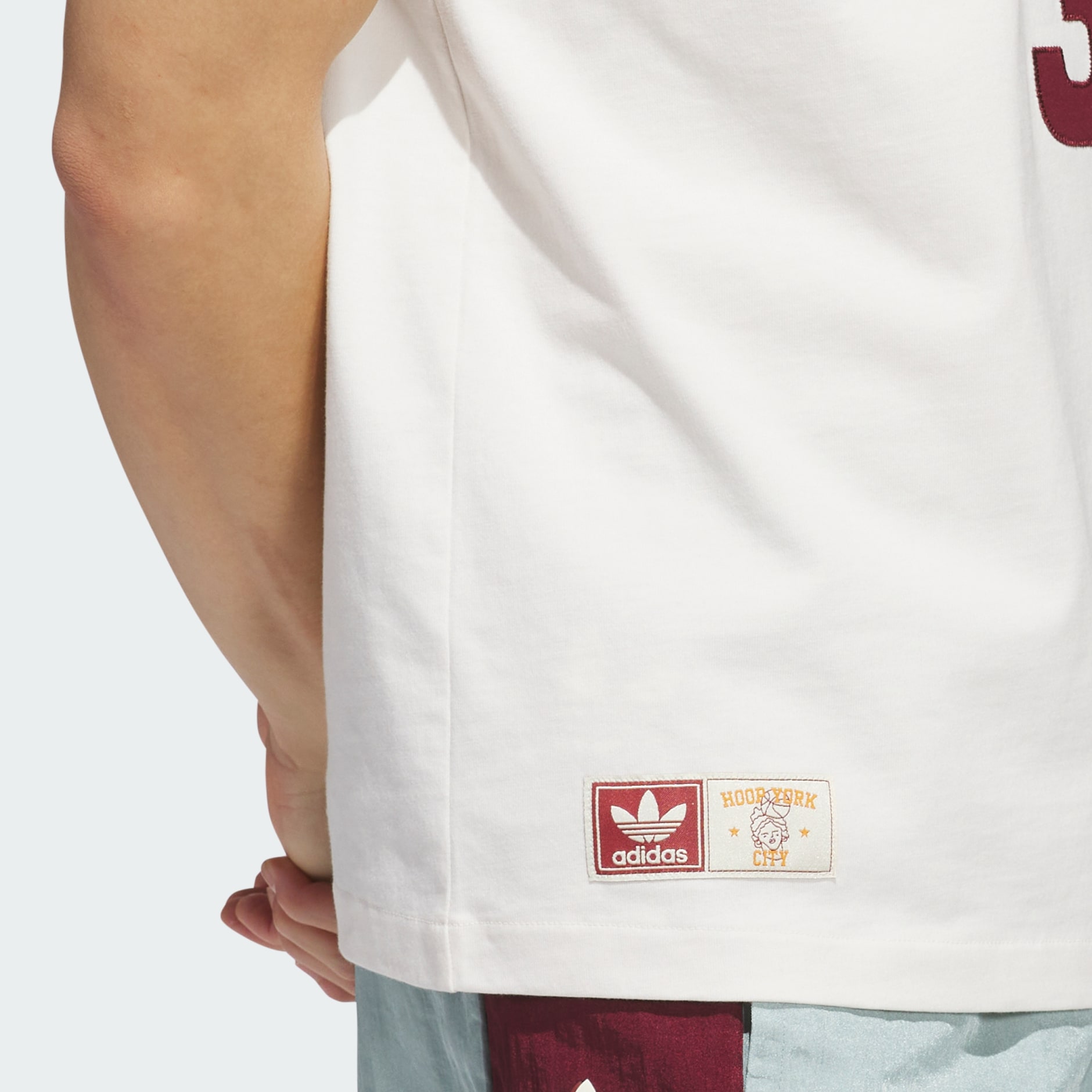 تانك توب HYC (للجنسين)