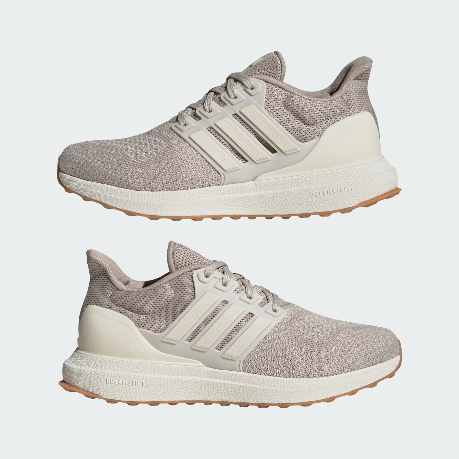 حذاء Ultradream DNA