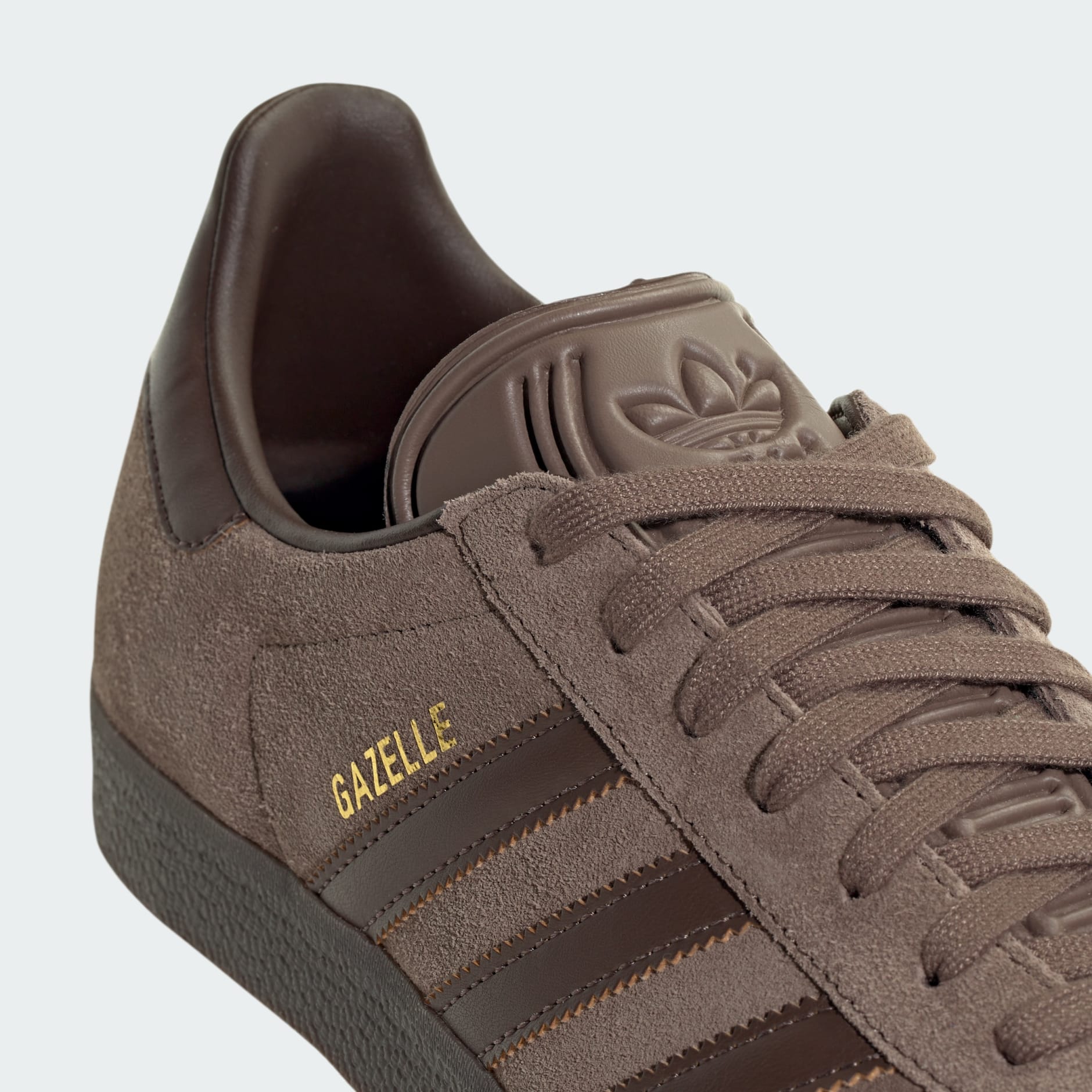 adidas Munchen Oktoberfest Classic Two Tone Brown Suede Shoes Trainers |  eBay