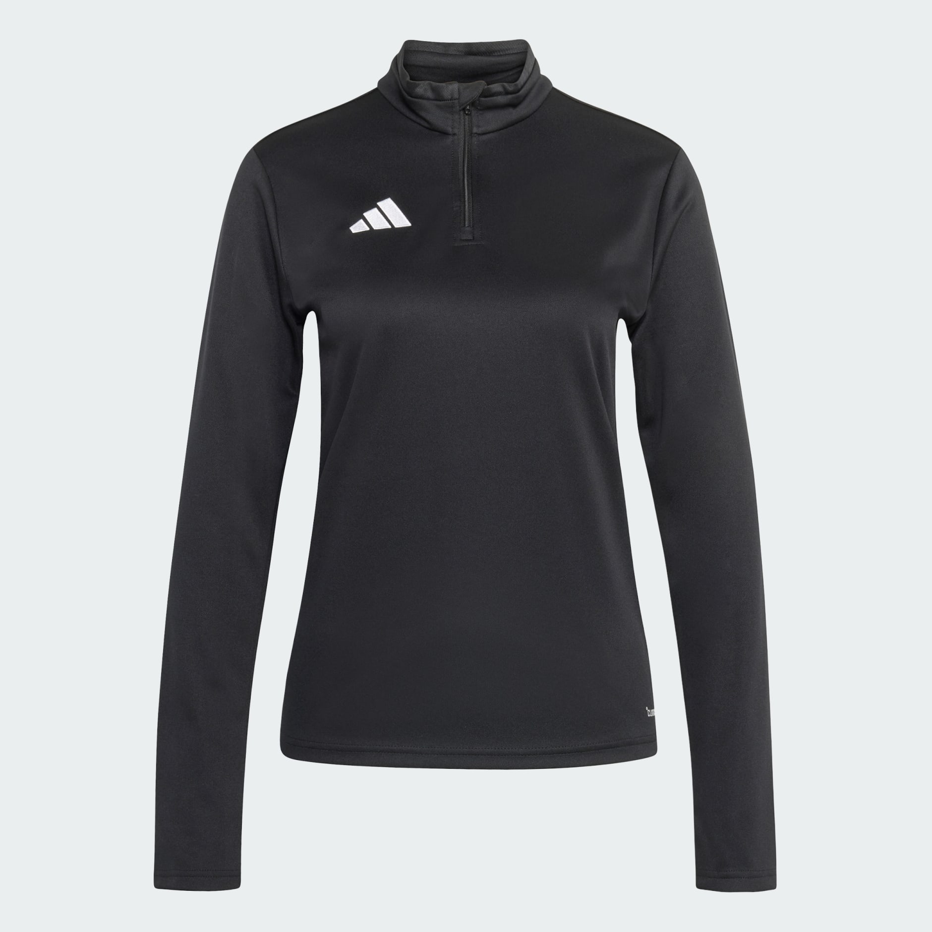 Bluză de antrenament Entrada26