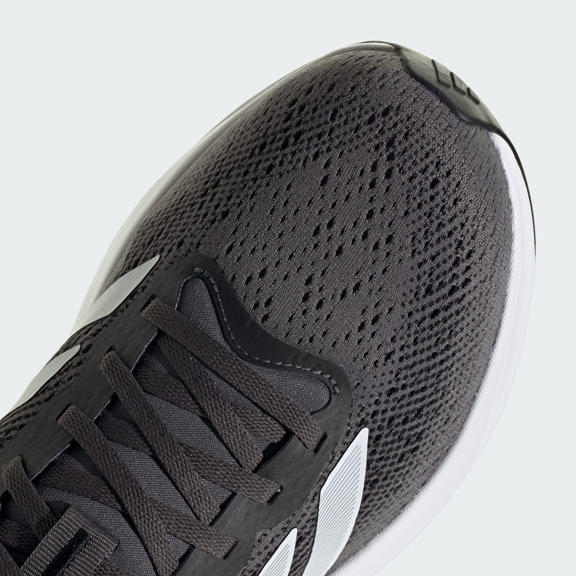 RESPONSE PACE RUNNING SHOES