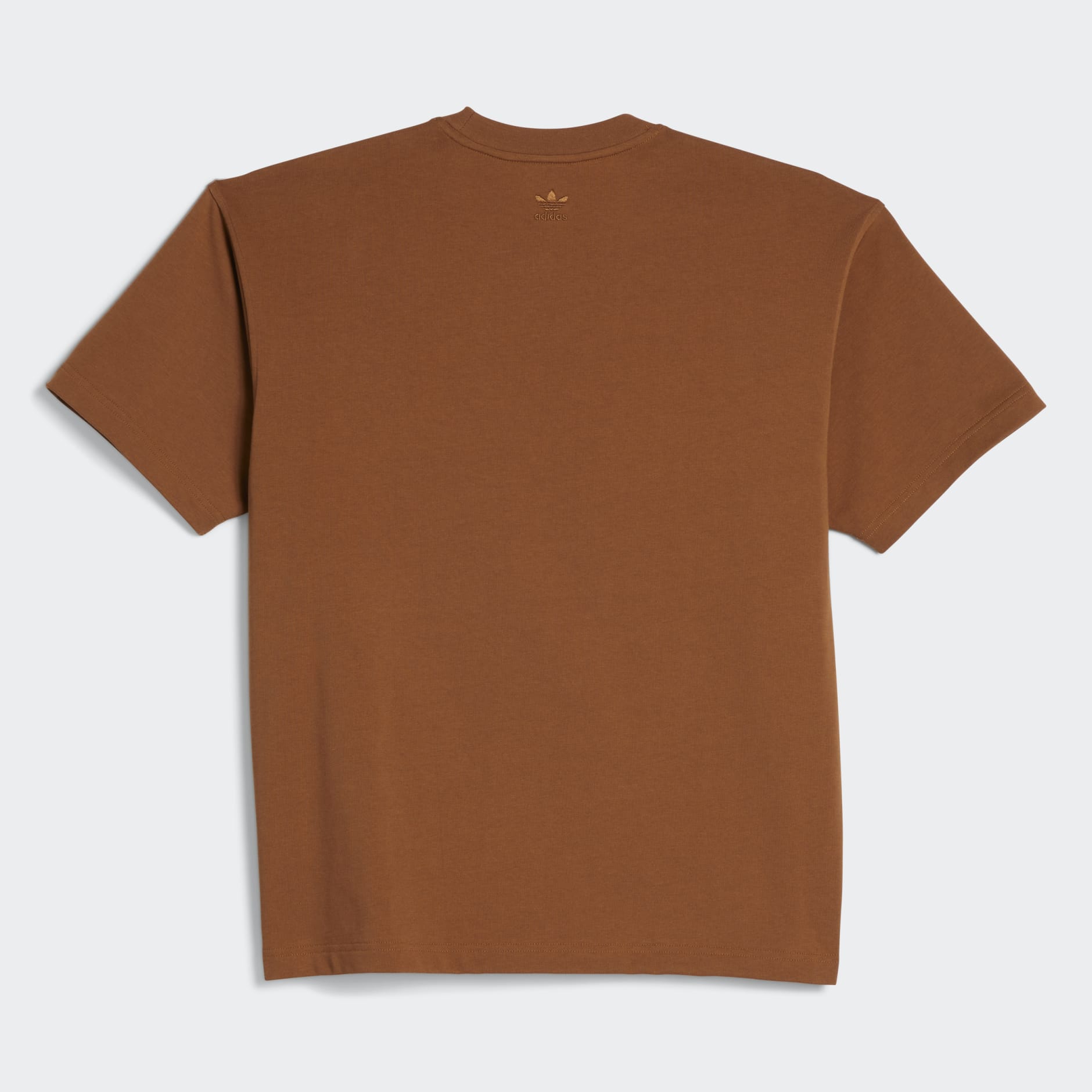 Pharrell Williams Basics Shirt (Gender Neutral)