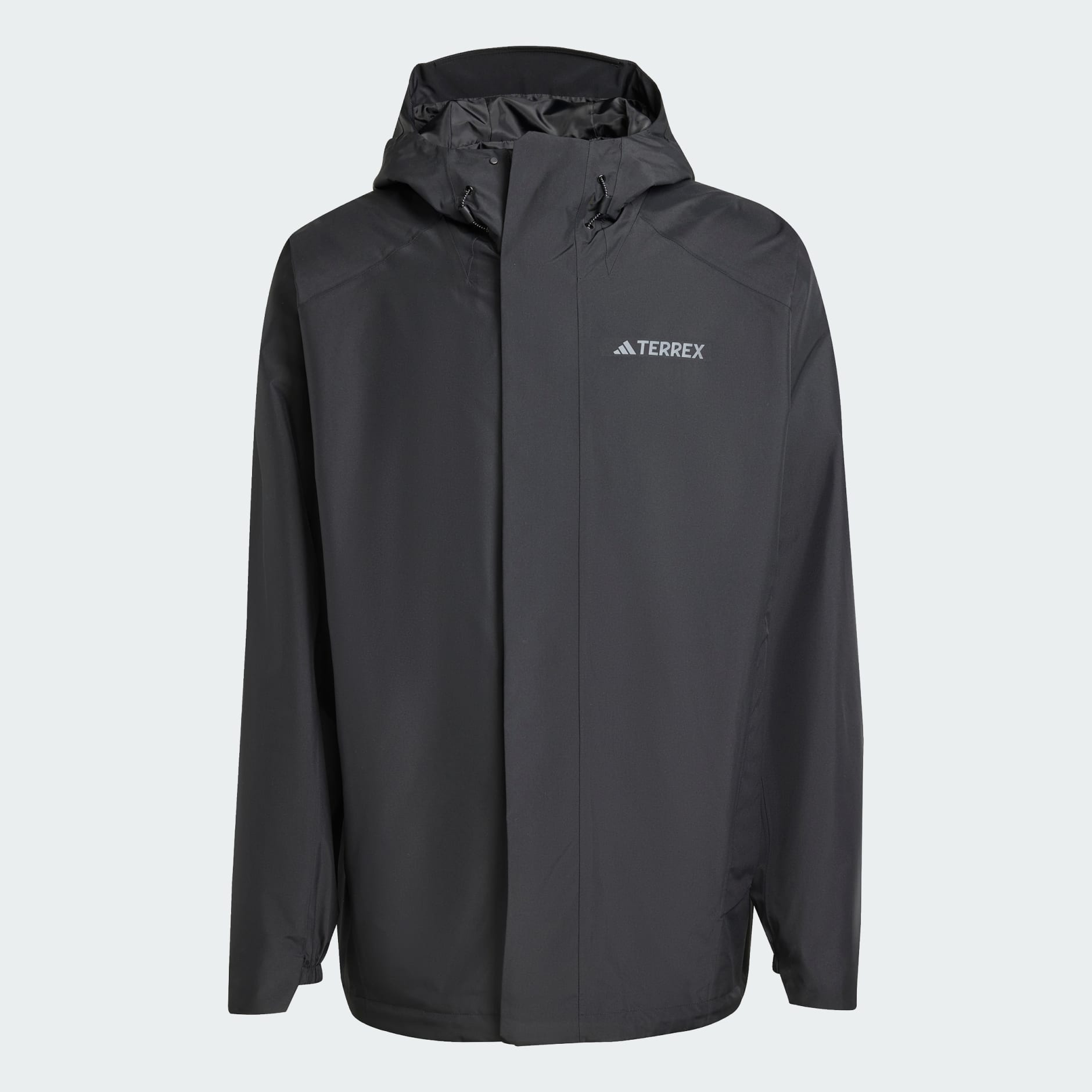 Jachetă Multi Climaproof