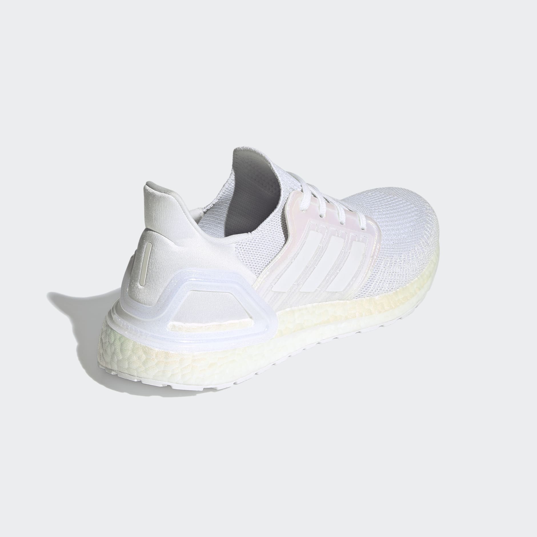 Ultraboost 20 Shoes