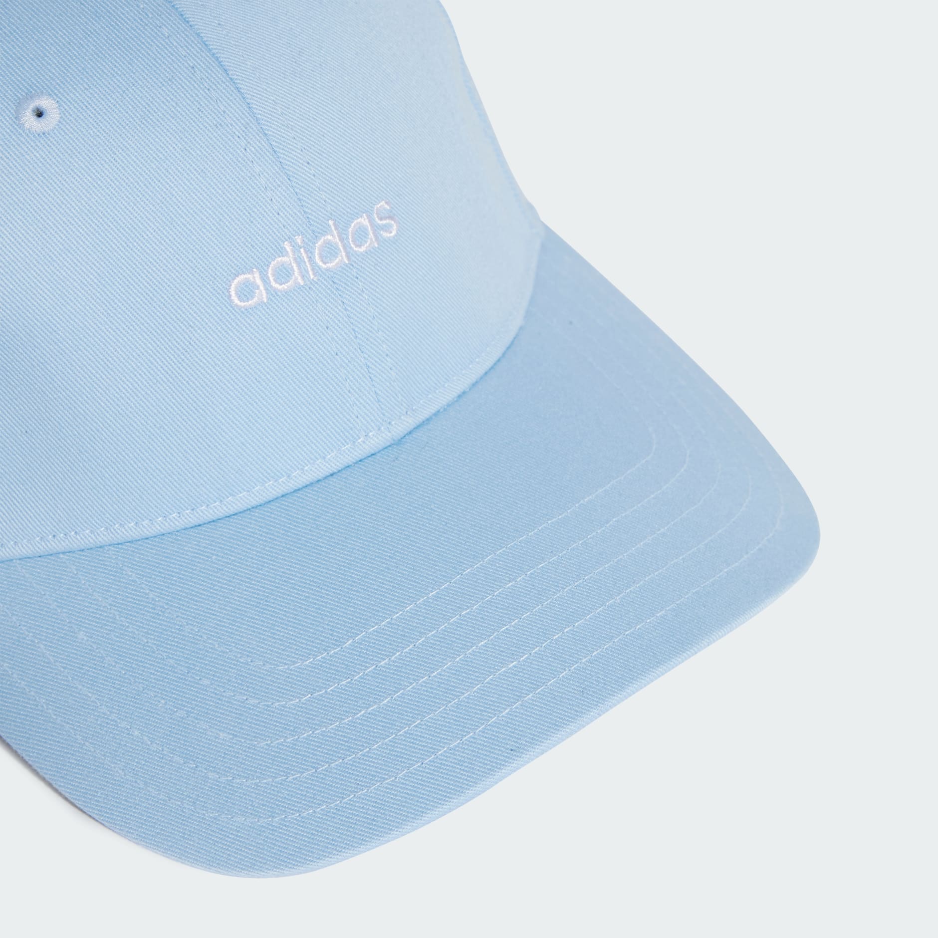 街頭風格棒球帽