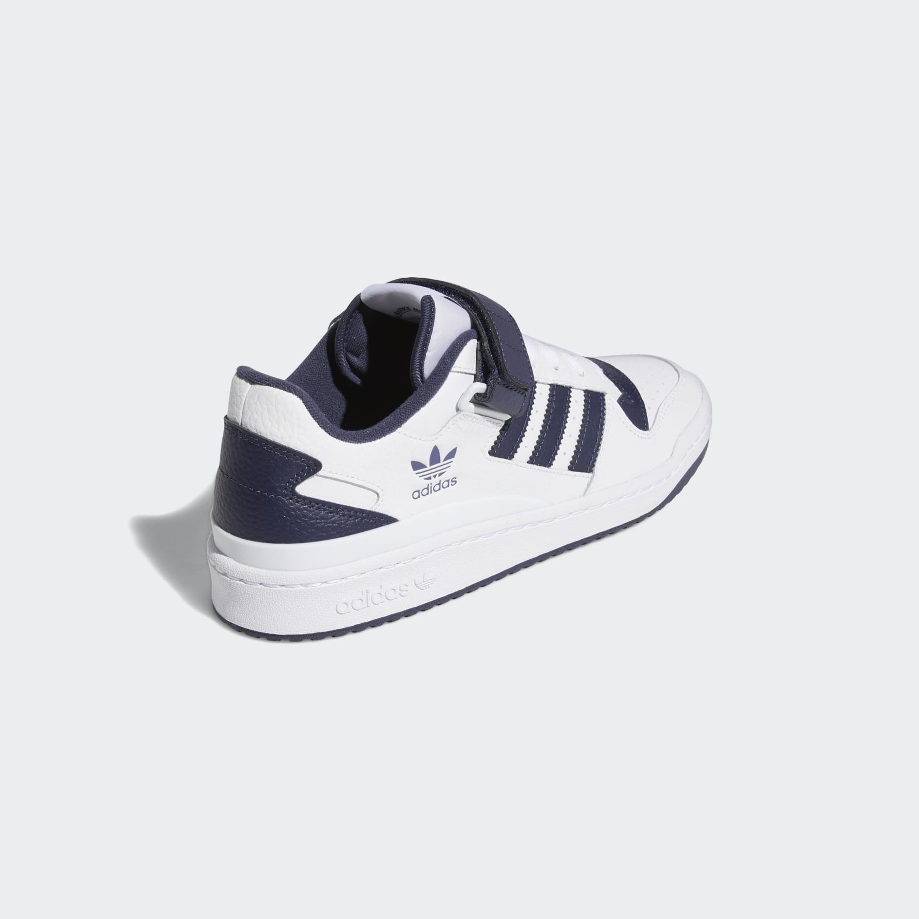 Forum Low Shoes
