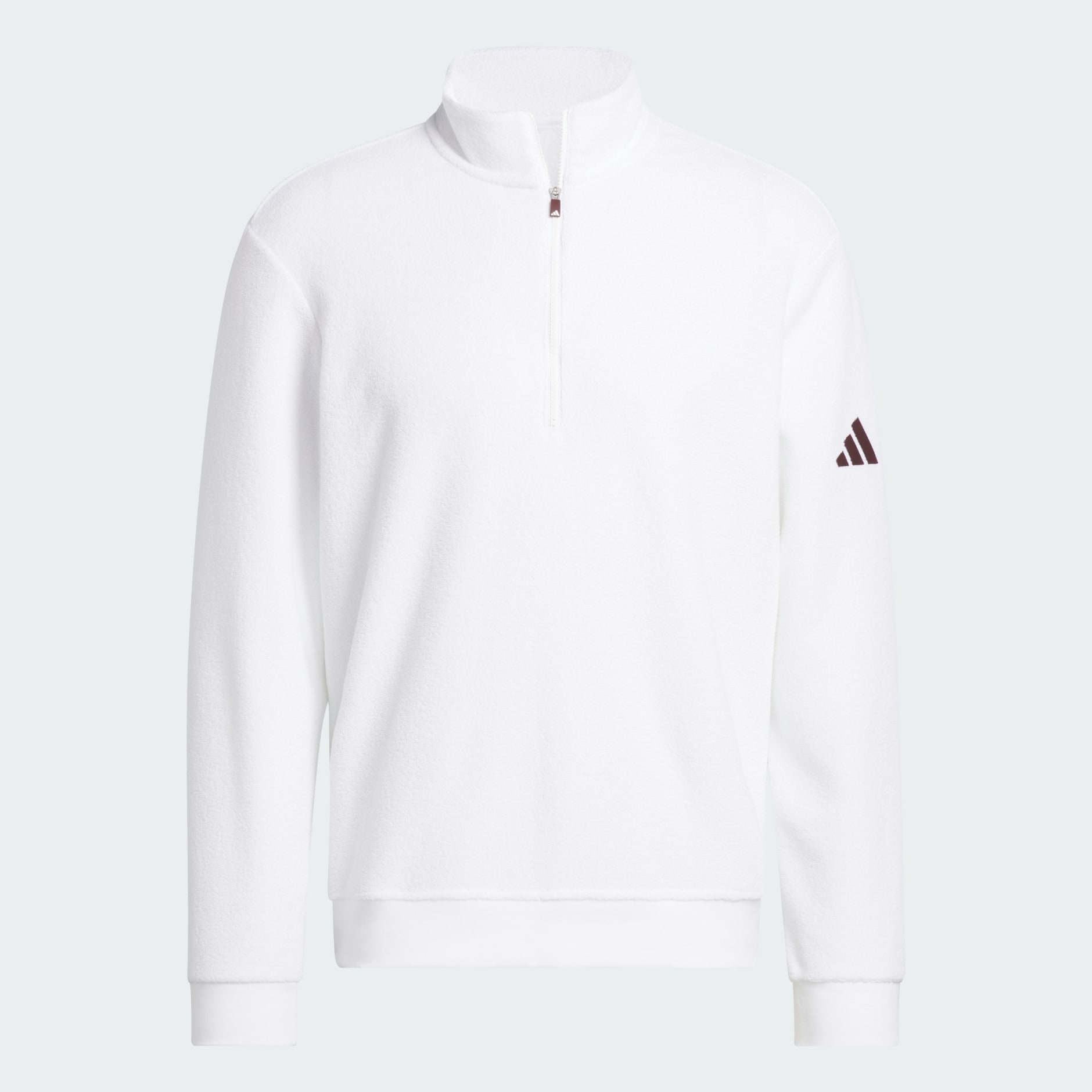 ULT 1/4 ZIP