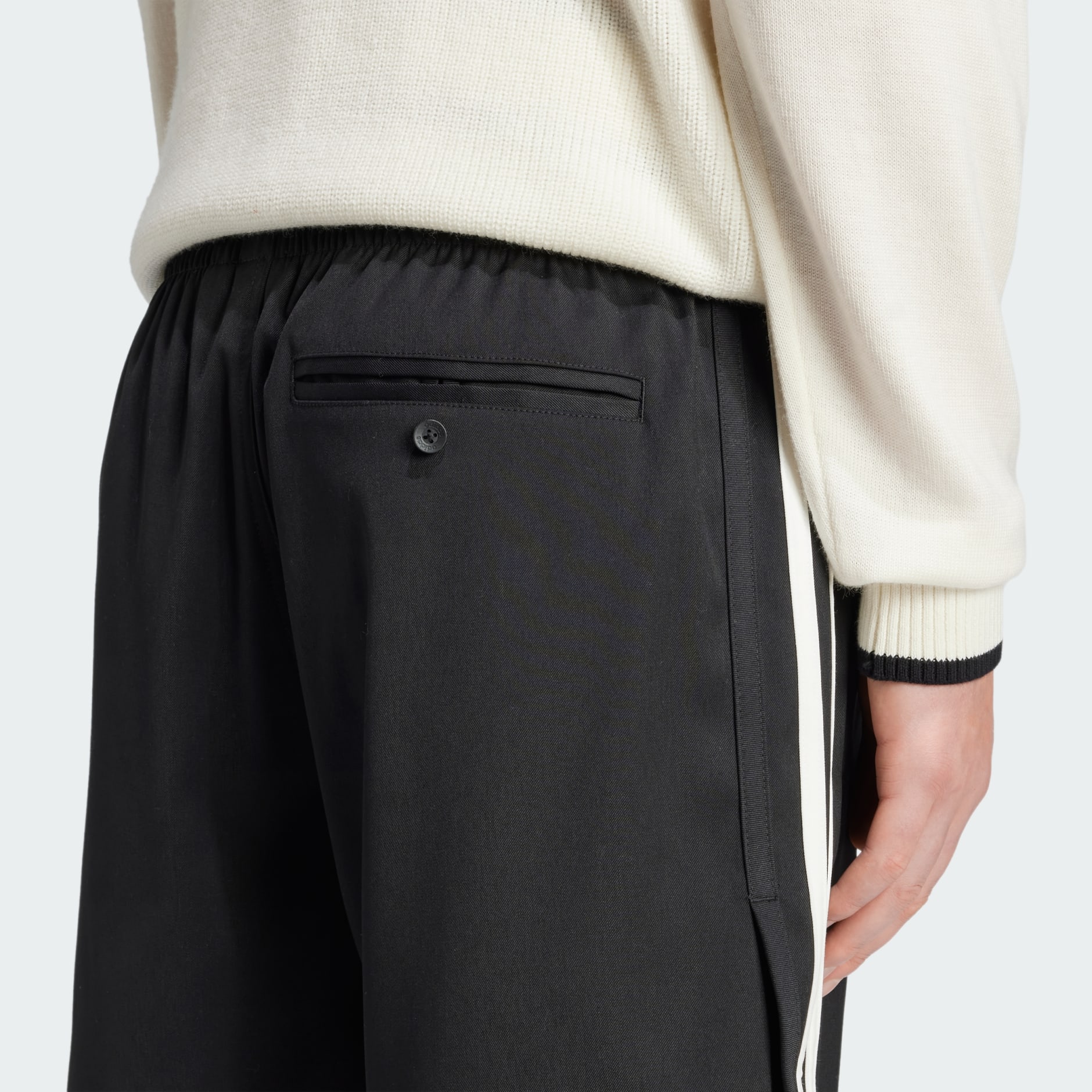 Shorts Premium 3 Tiras