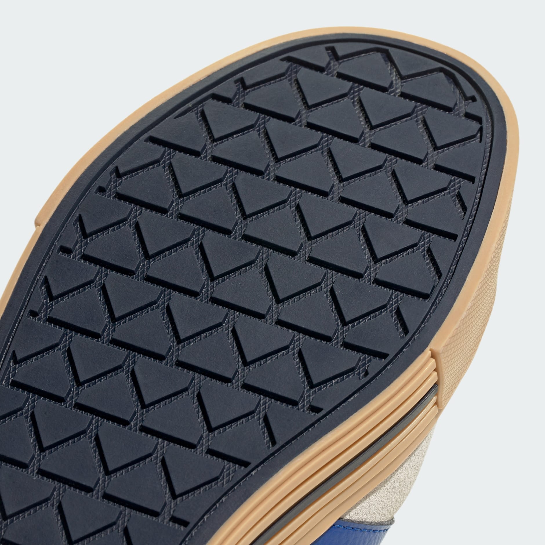 Pantofi sport Daily 4.0