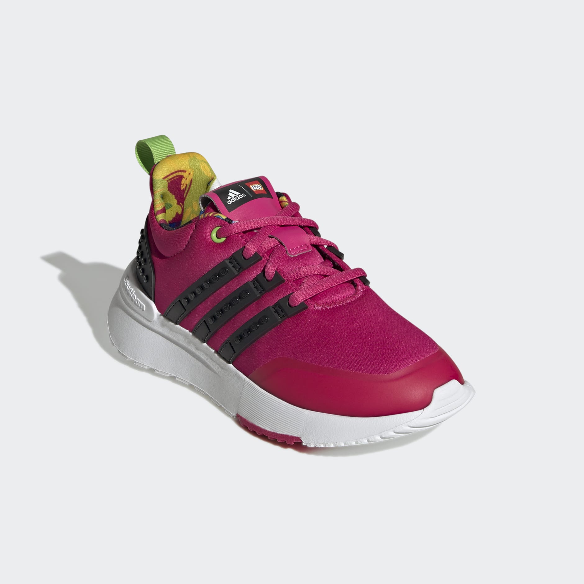adidas Racer TR x LEGO® Shoes