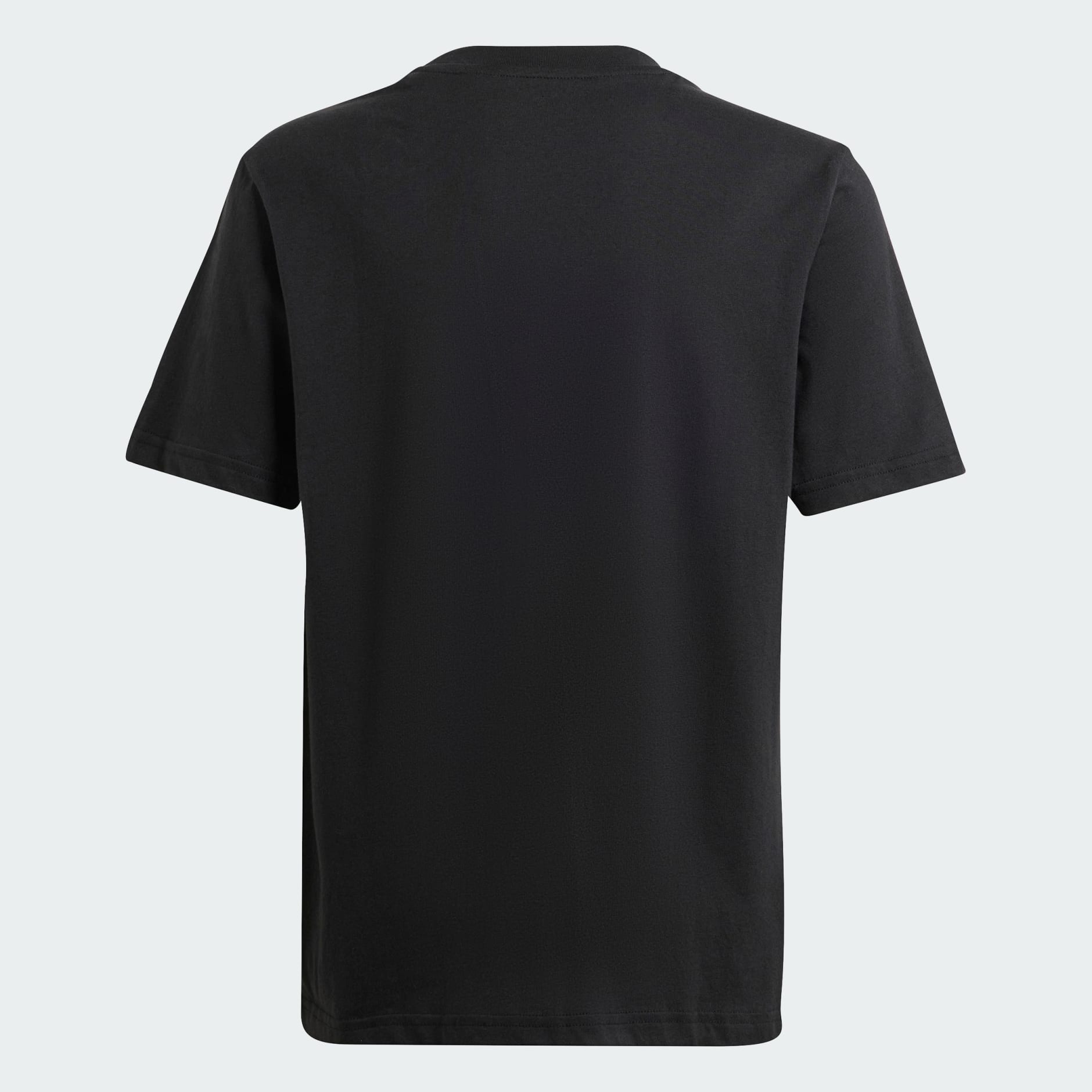 adidas Adventure Tee