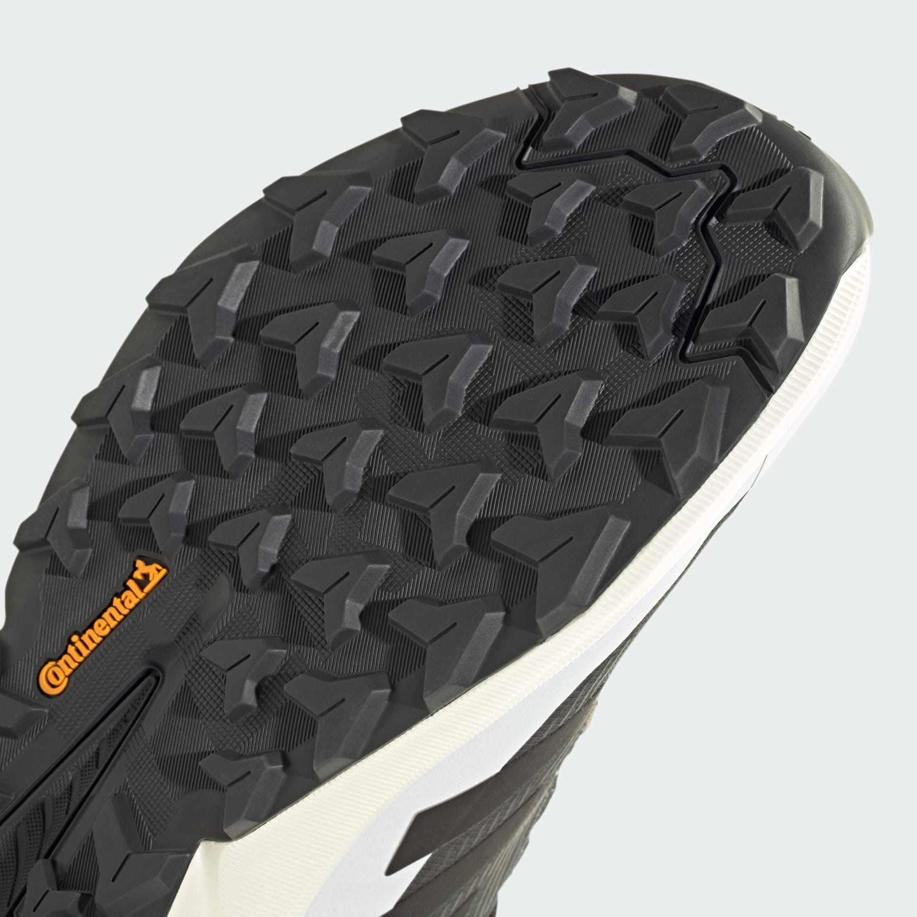 Planinarske cipele Terrex Trailmaker 2 GORE-TEX