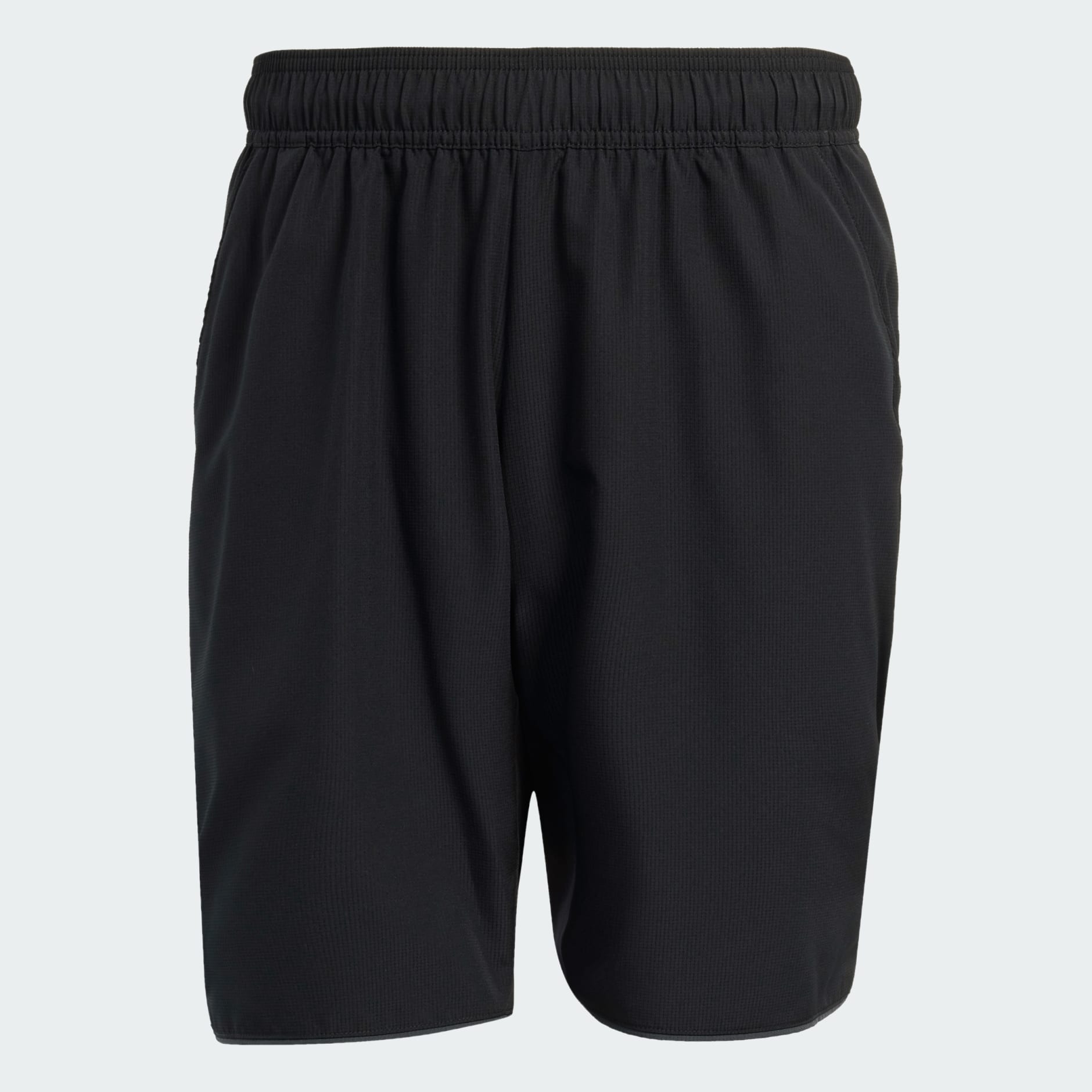 Kratke hlače Club Tennis Climacool