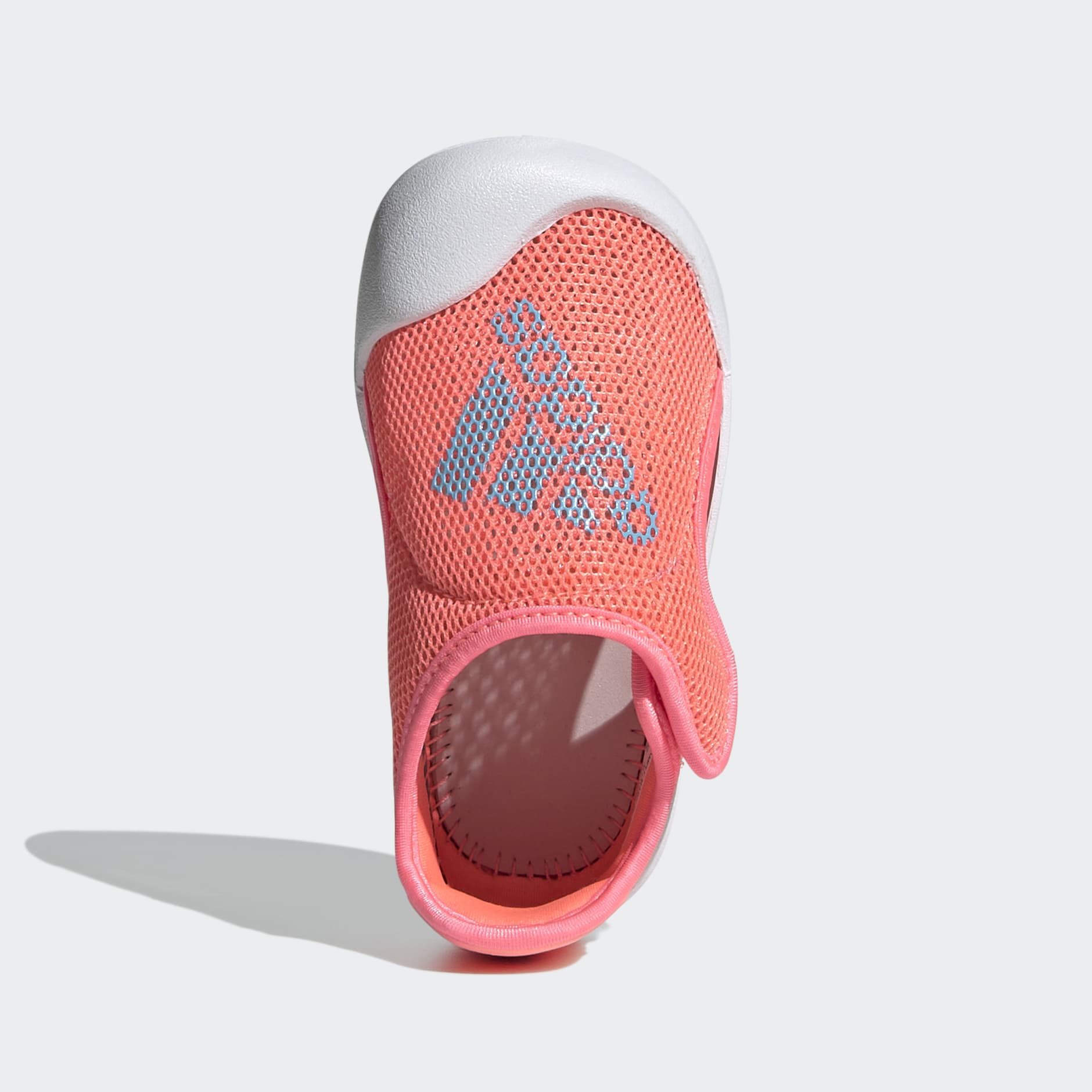 Altaventure Sport Swim Sandals