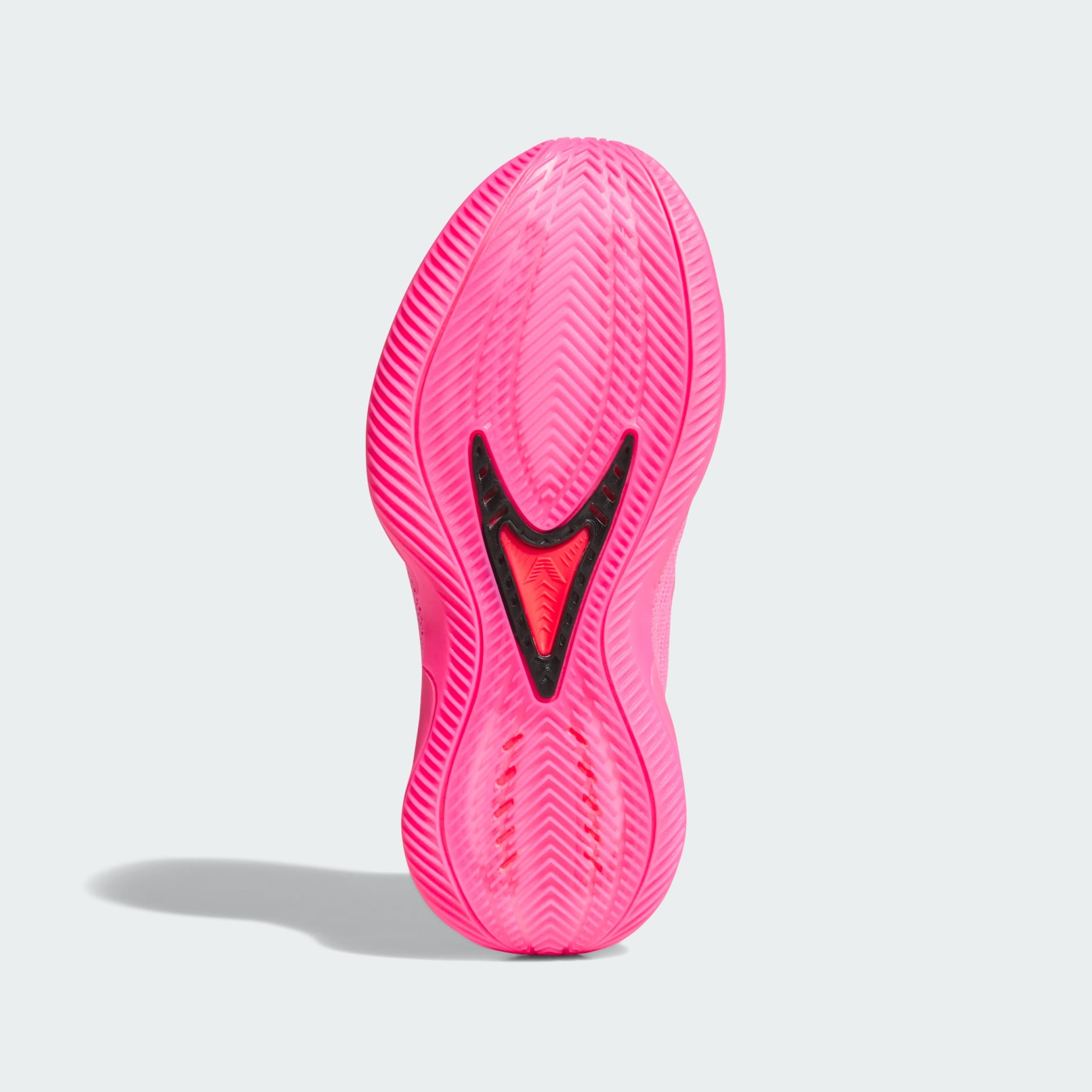 Pantofi ANTHONY EDWARDS 2 J