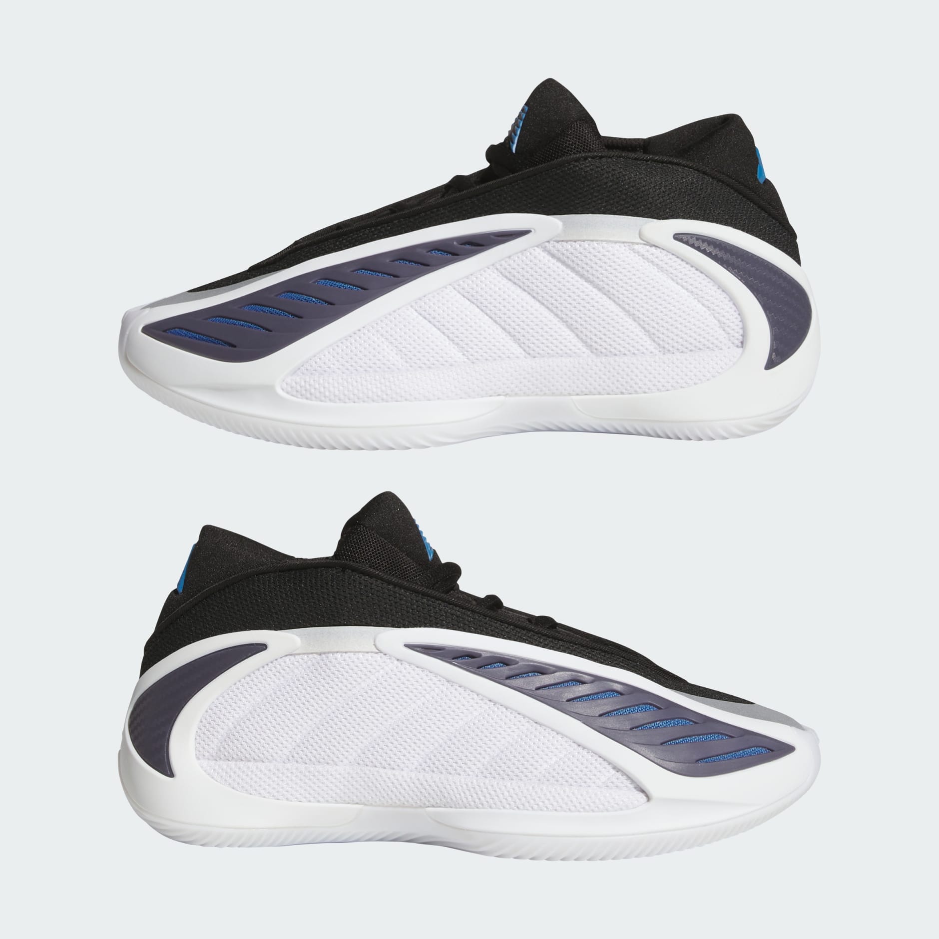 ANTHONY EDWARDS 2 J Shoes