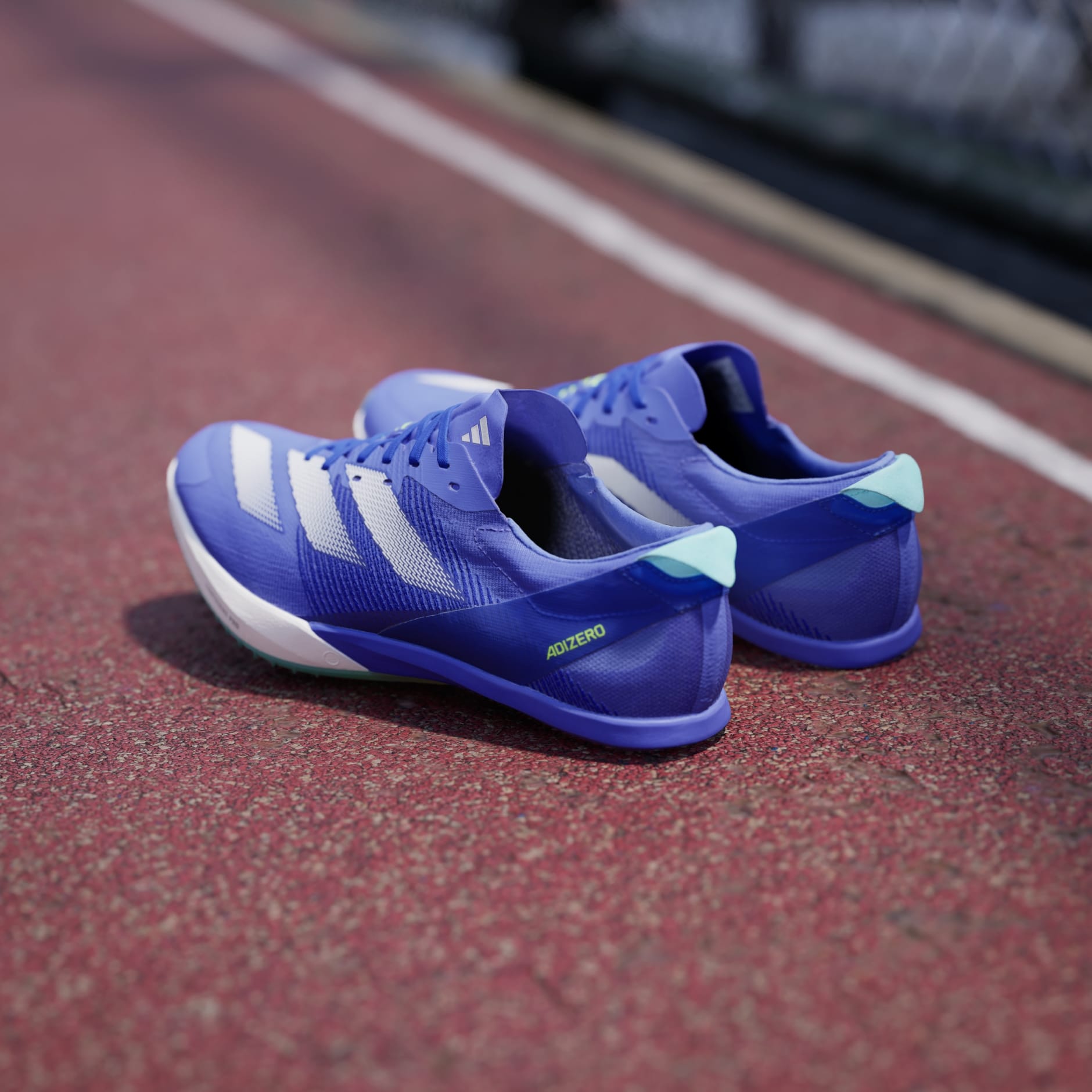 ADIZERO FINESSE