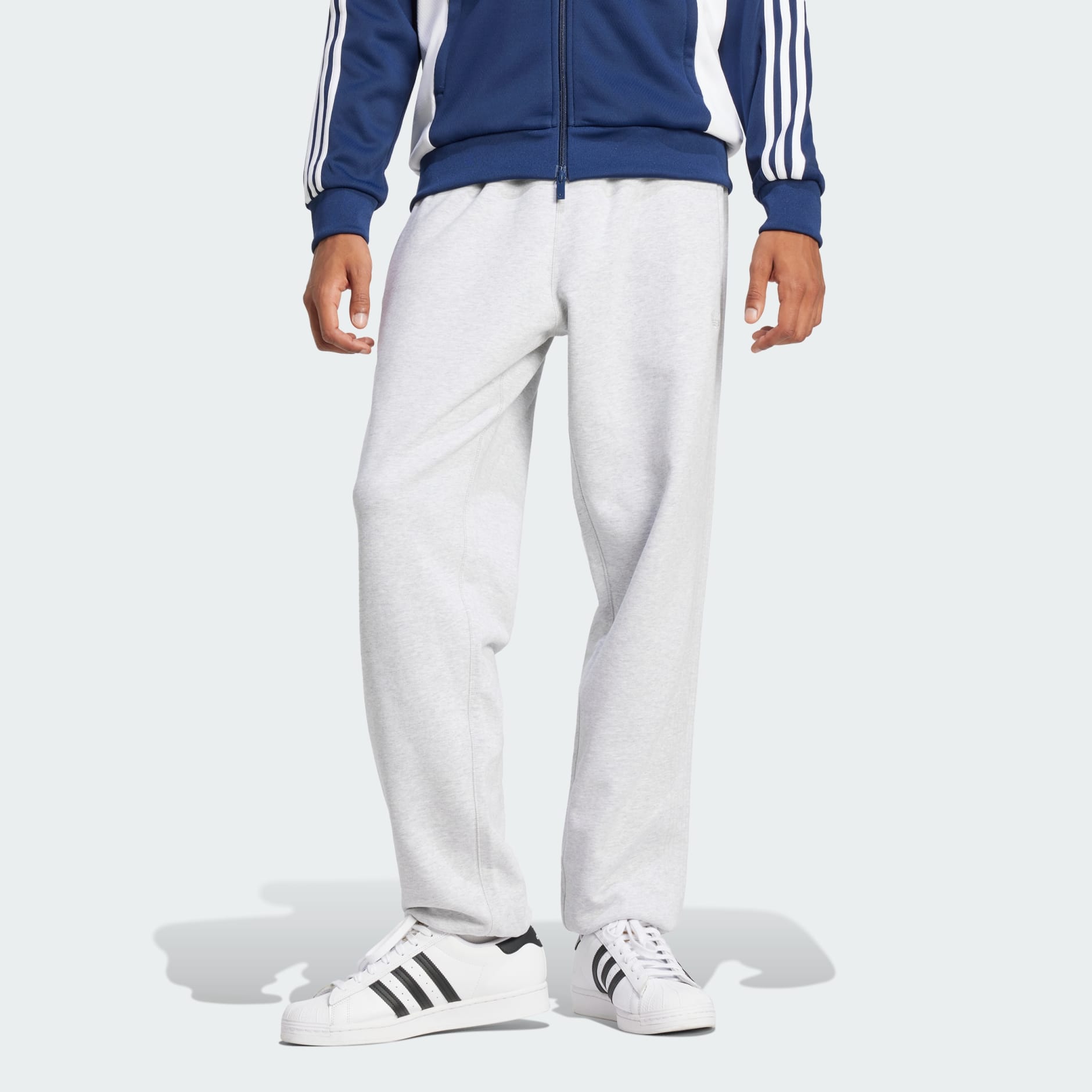 Premium Essentials Sweat Pants