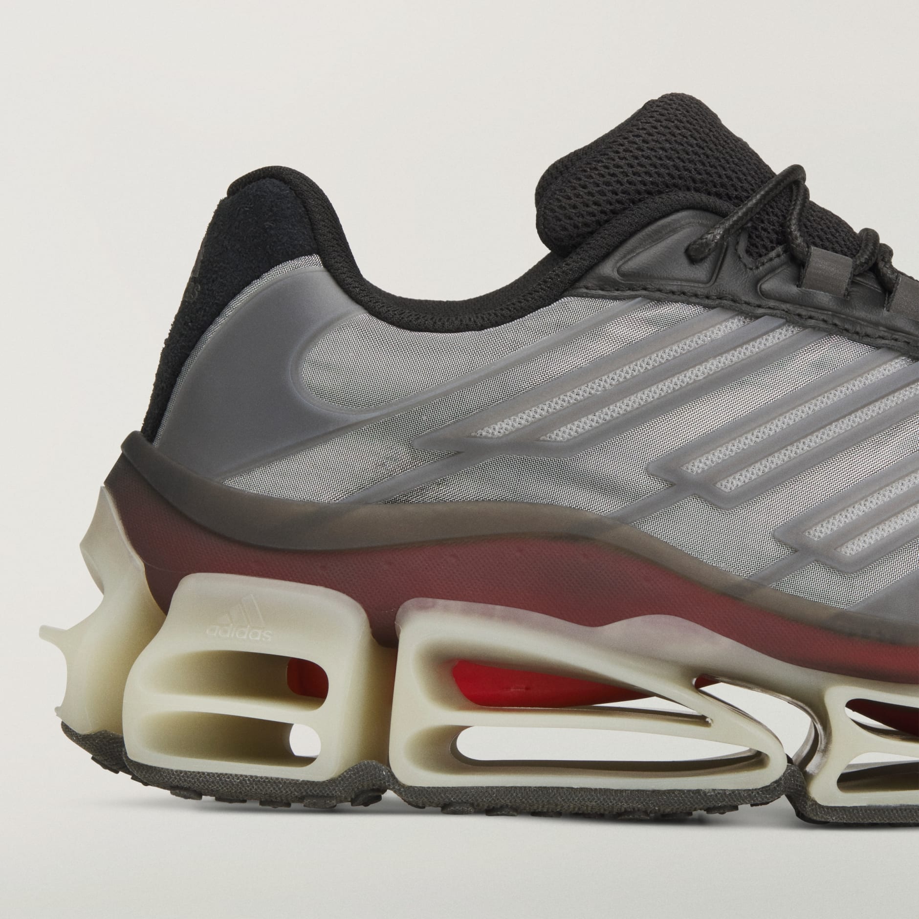 Chavarria Megaride AG