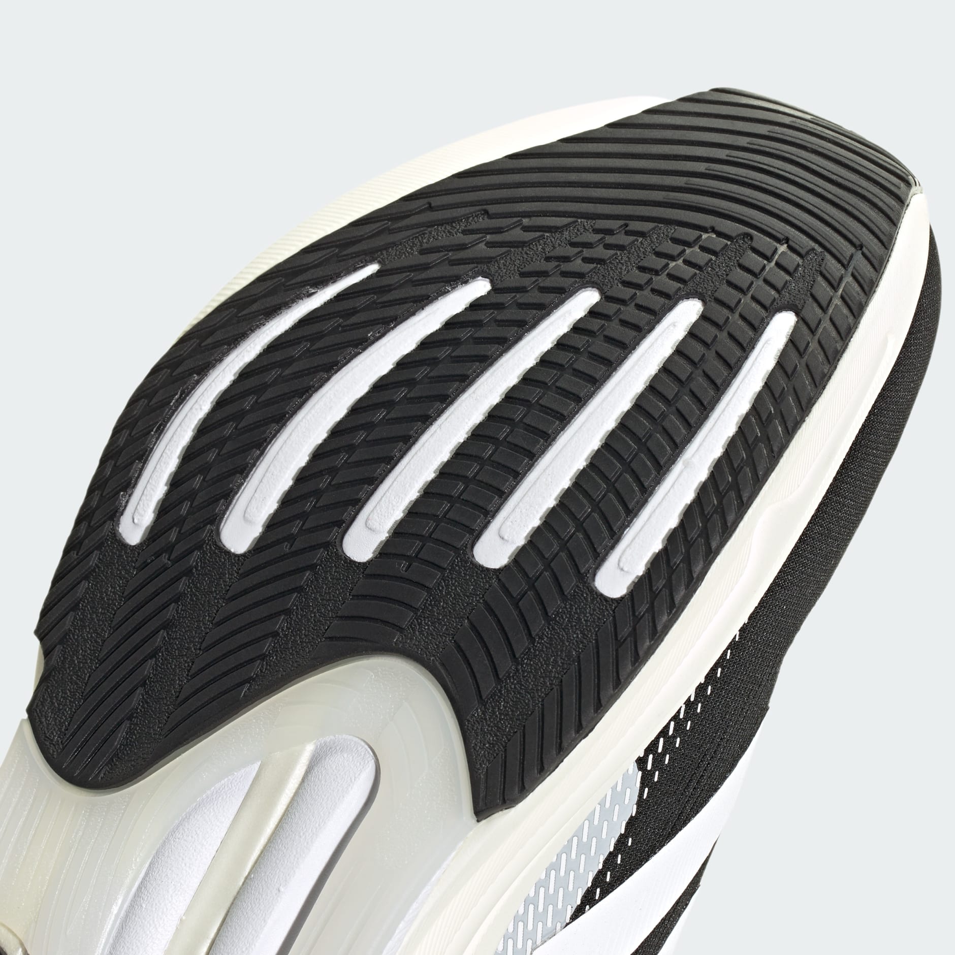 Supernova Solution 2.0 Running Shoes