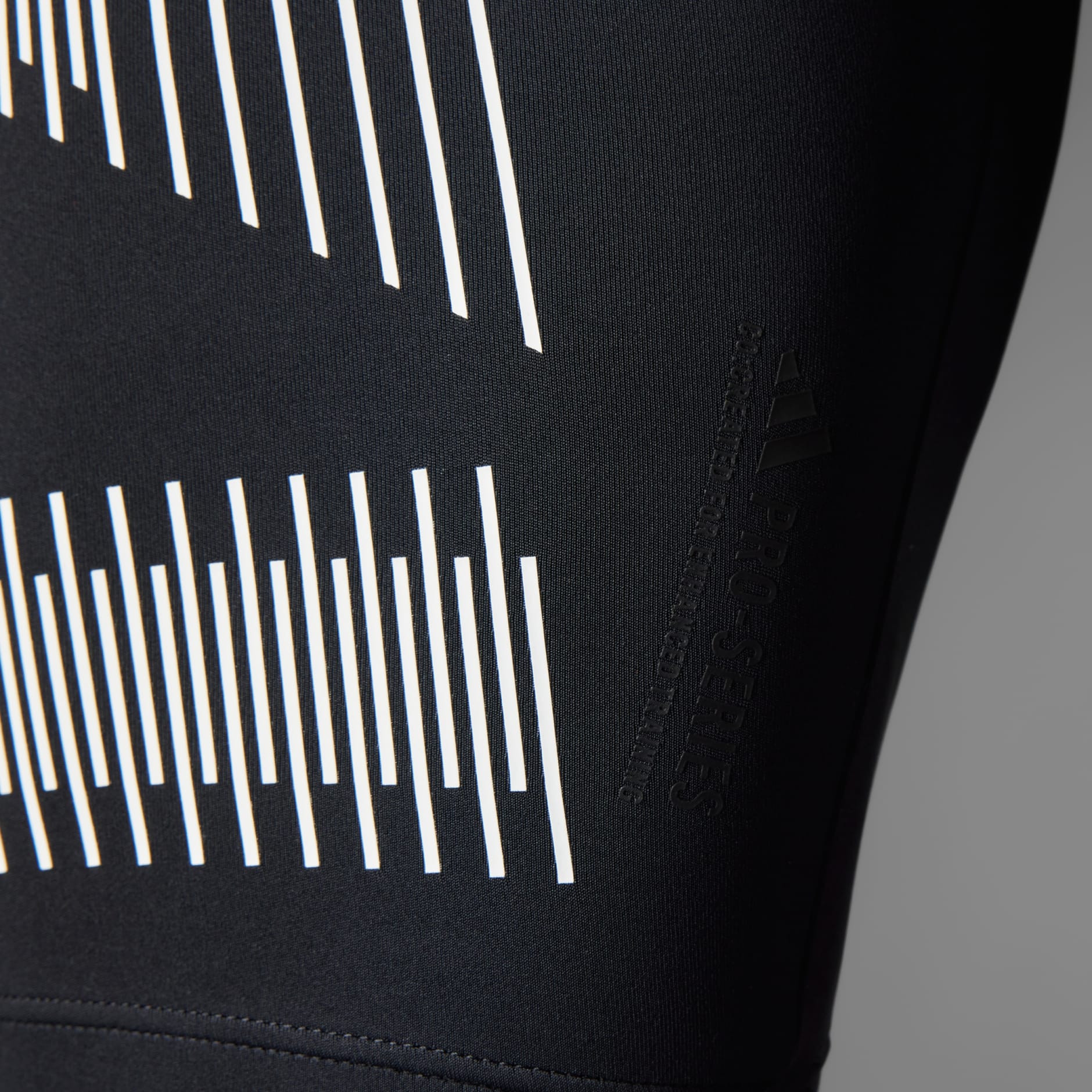 Pro-Series Resiltech Tights