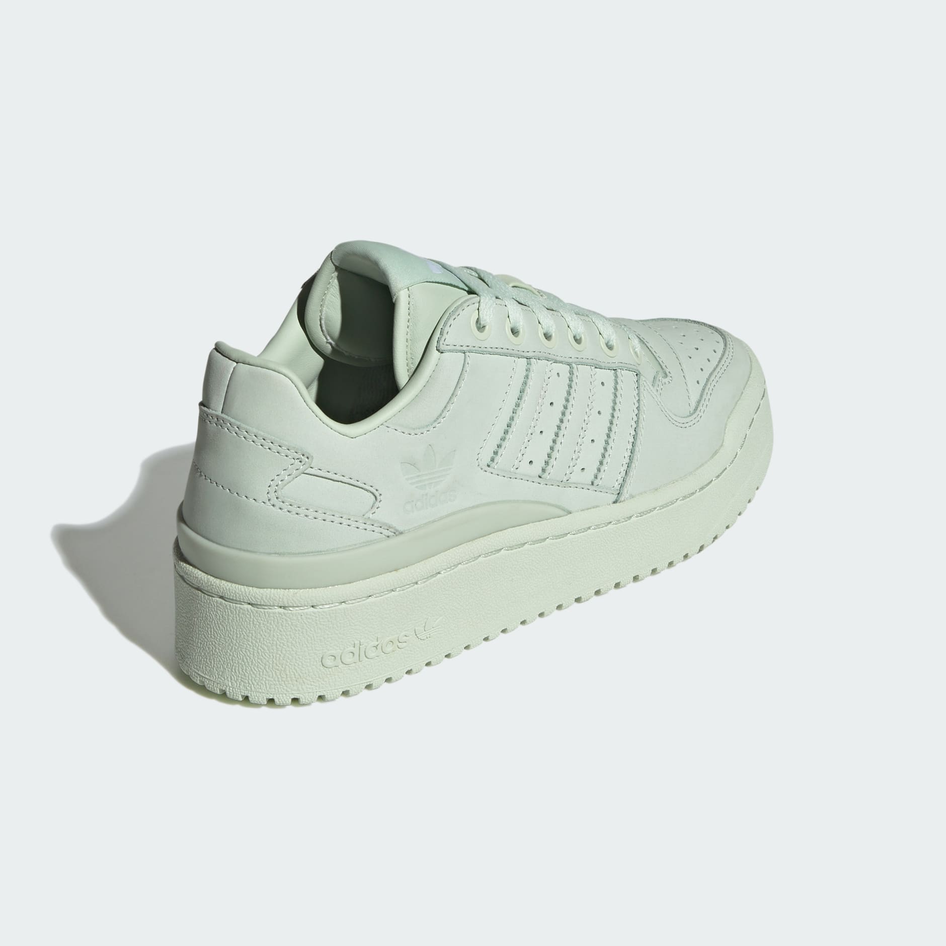 Tenis Forum Bold