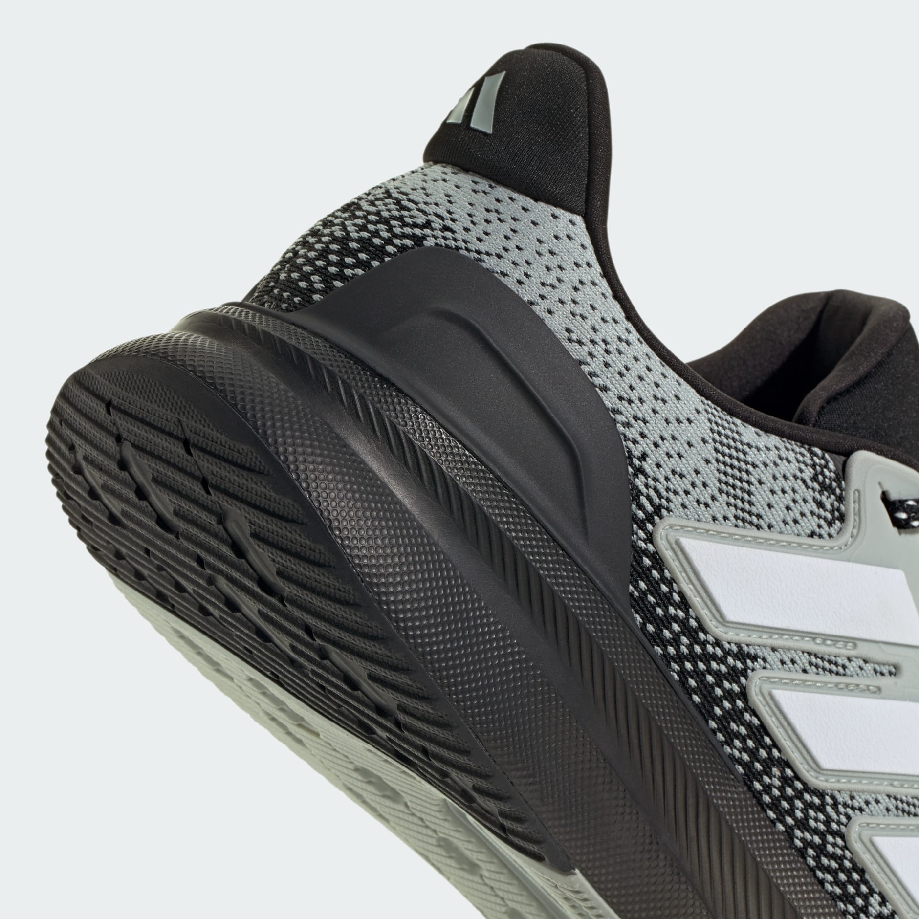 Ultrarun 5 Running Shoes