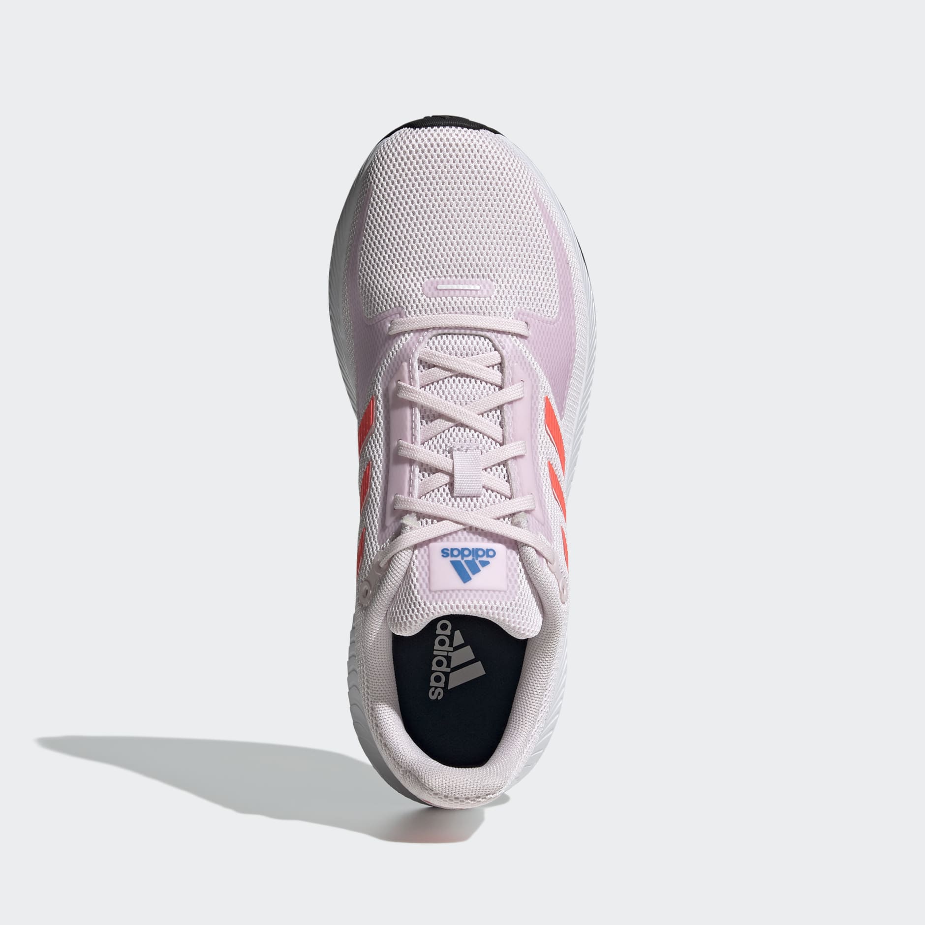 Run Falcon 2.0 Shoes