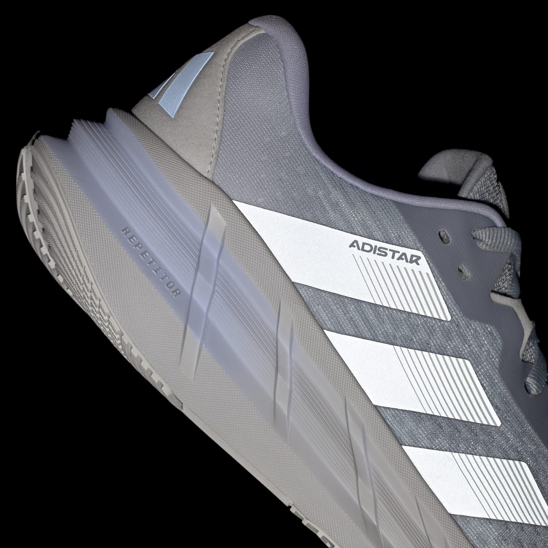 Adistar 3 Running Shoes