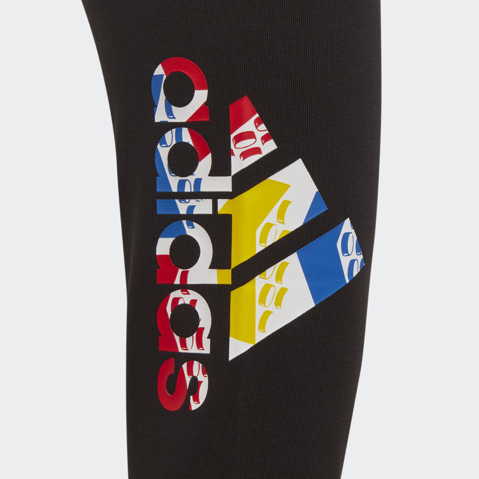 adidas x Classic LEGO® Tights