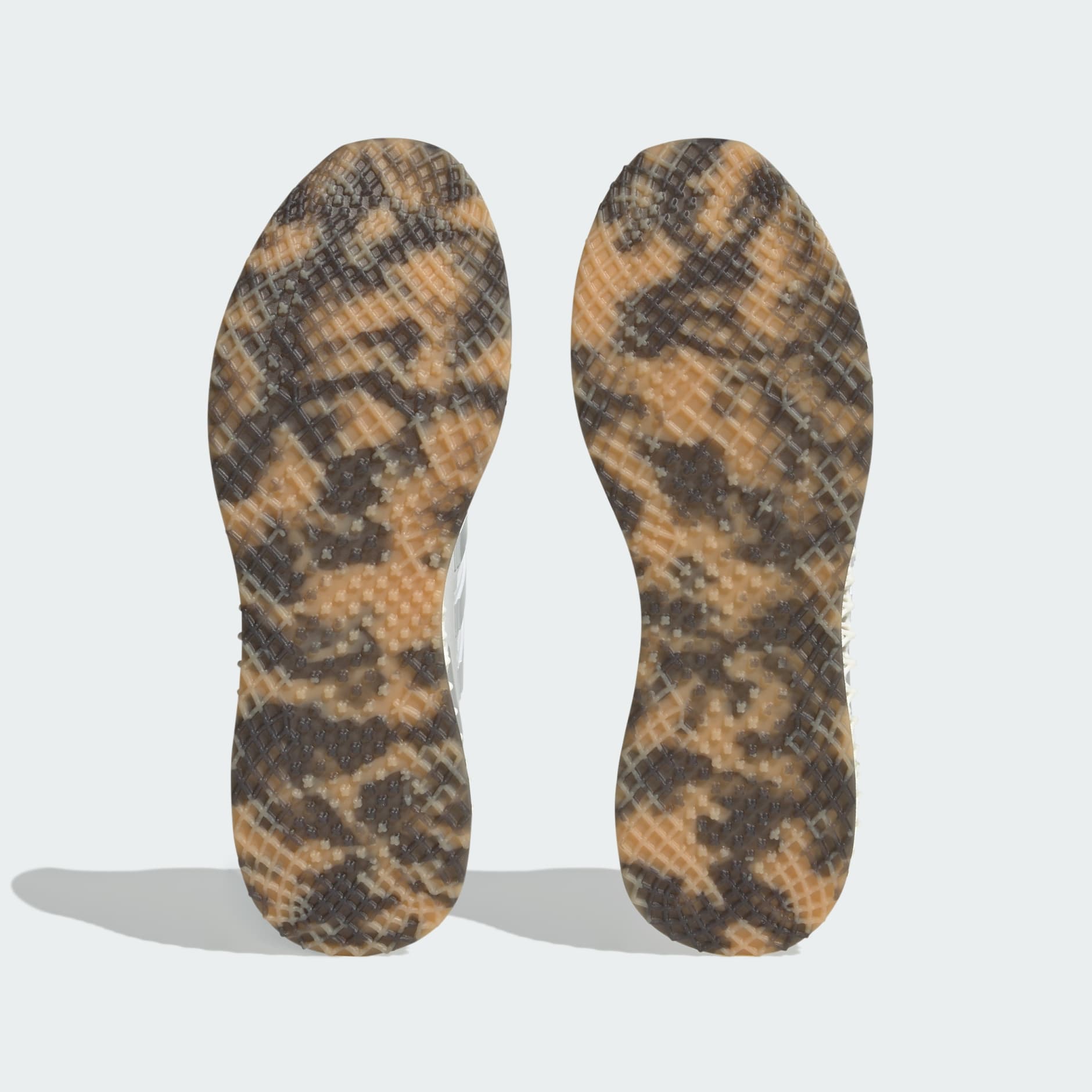 Ultra 4D Shoes